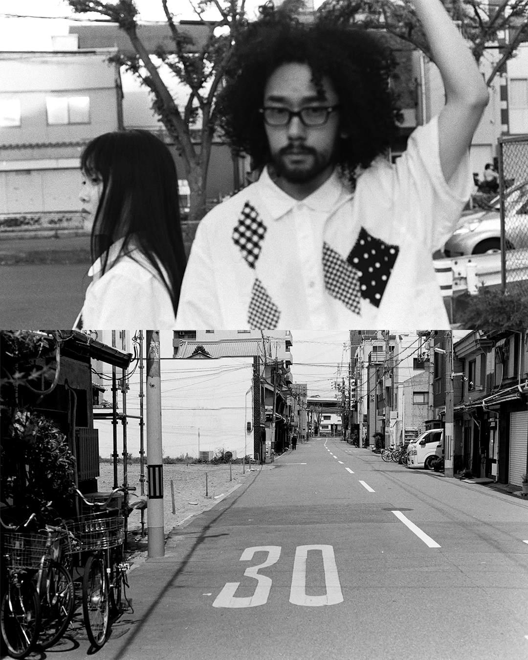 Artboard 6.png