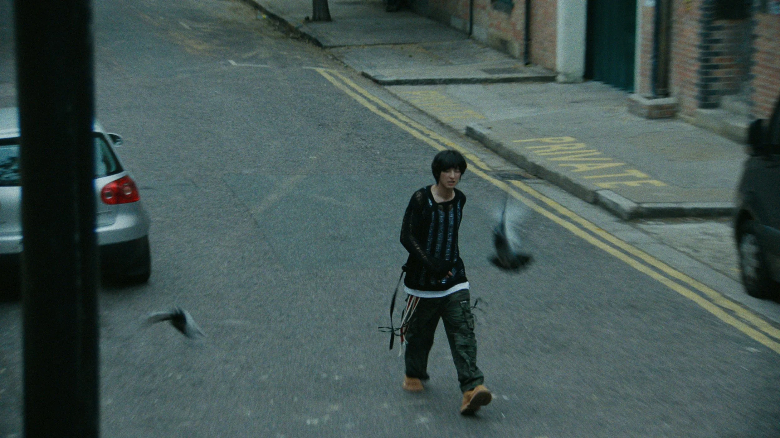 upsidedown_still64.jpg