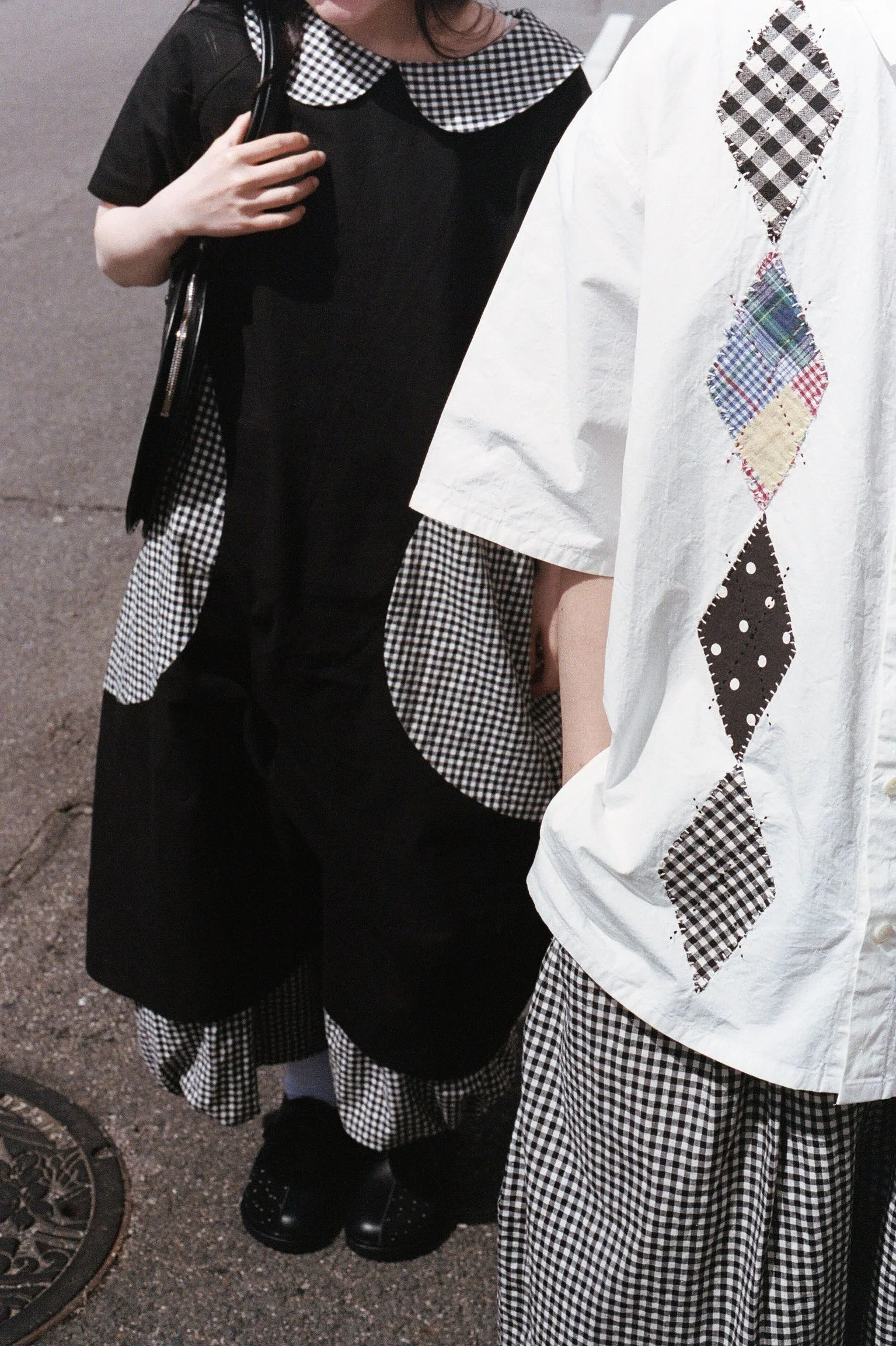 chojoe26osaka_-130.jpg
