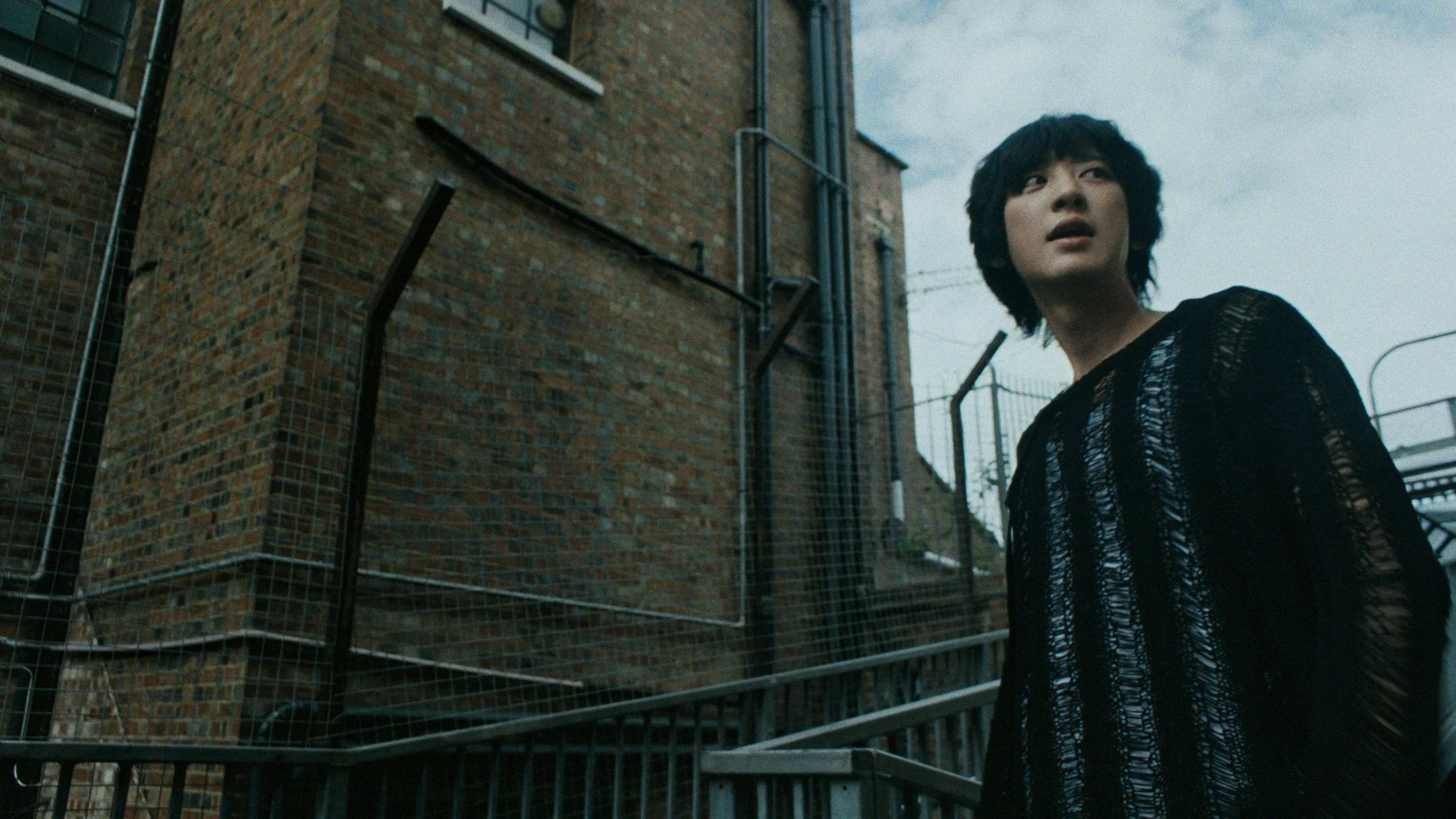 upsidedown_still66.jpg