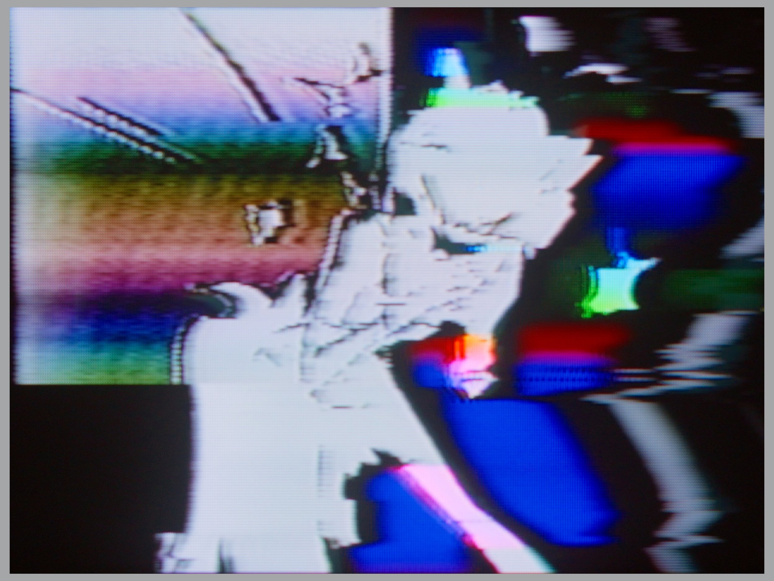skdkr00_still_12.jpg