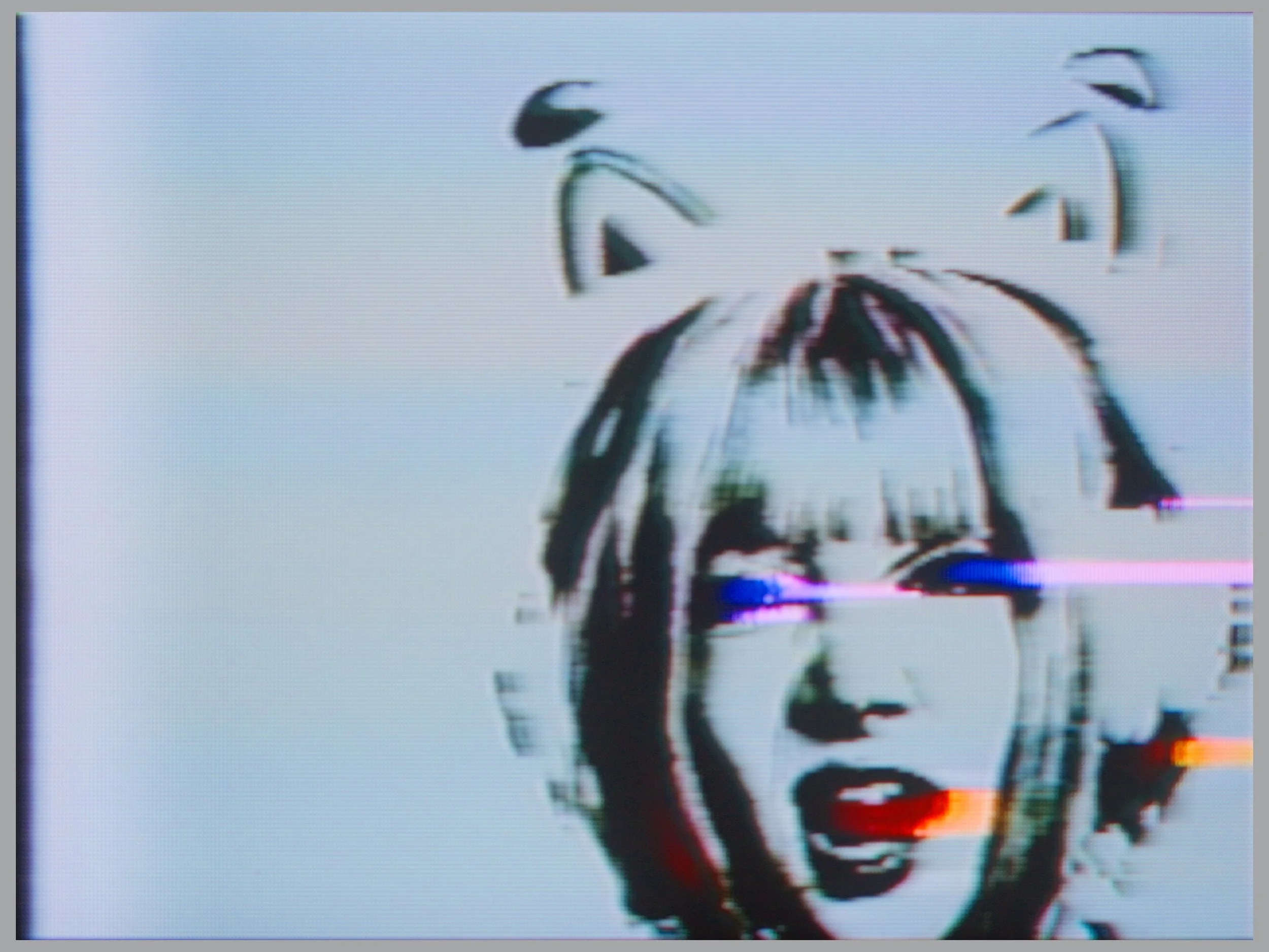 skdkr00_still_18.jpg