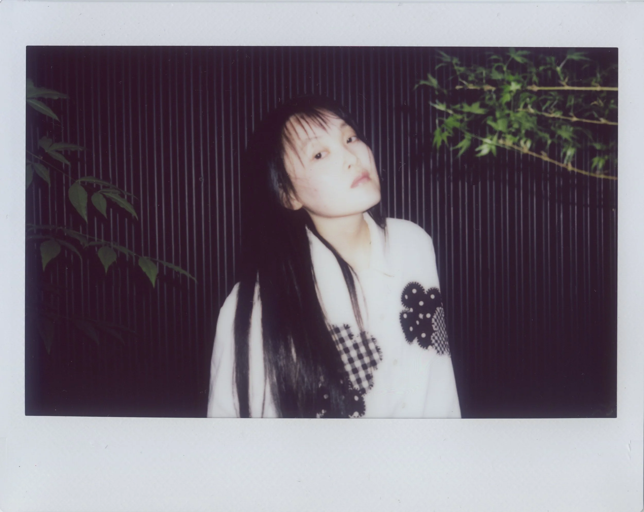 chojoe26osaka_INSTAX-21.jpg