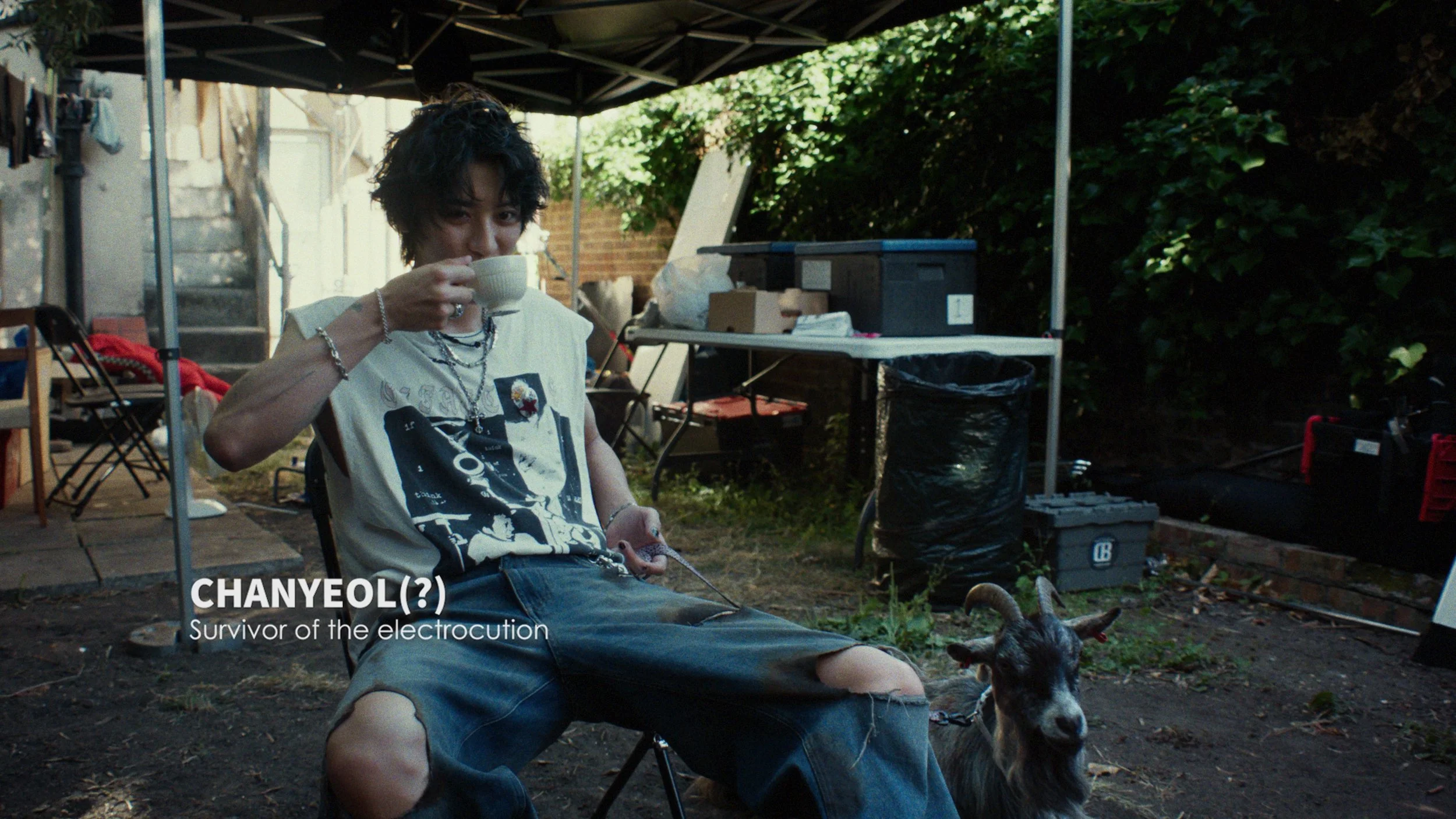 upsidedown_still30.jpg