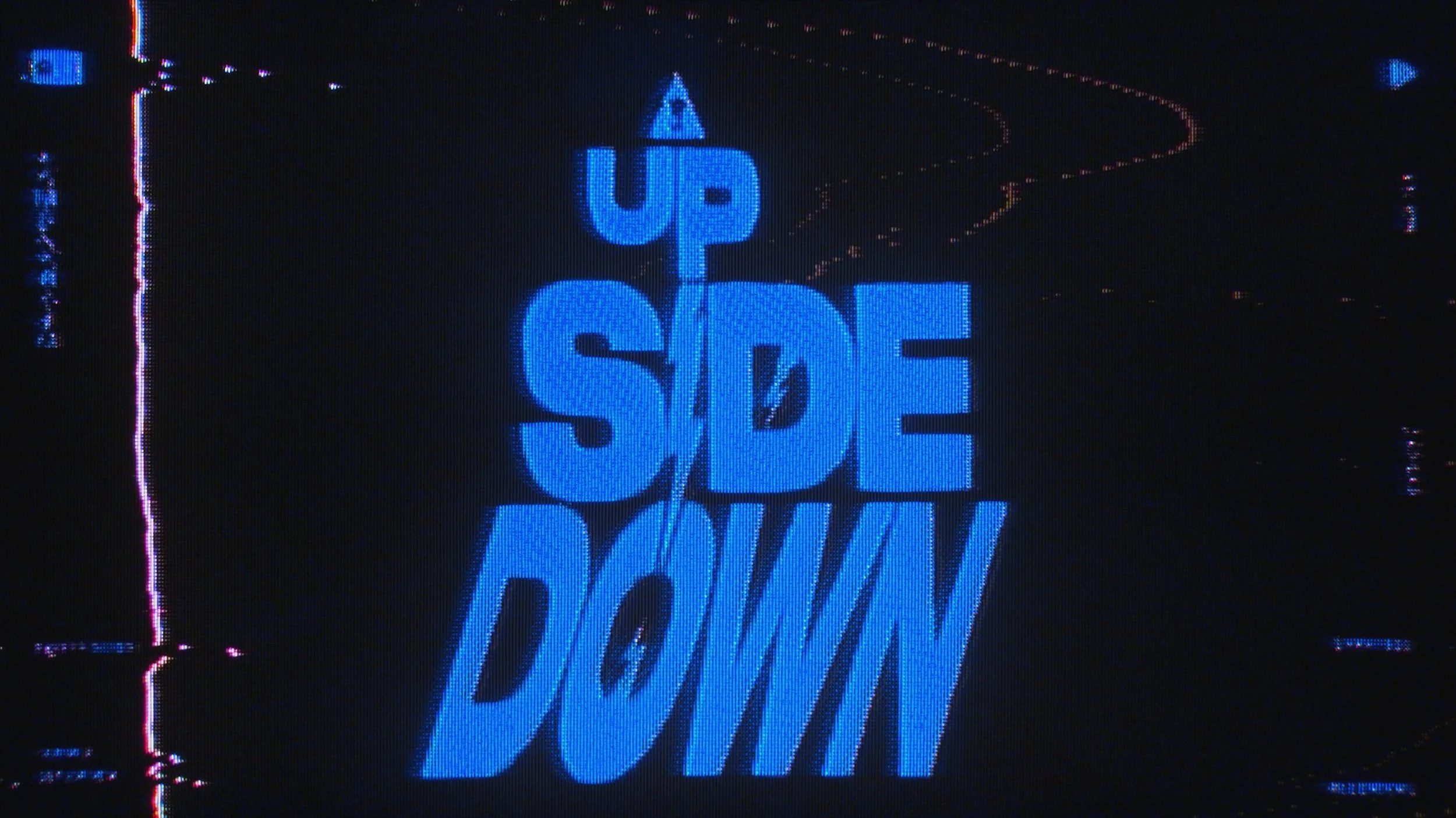 upsidedown_still4.jpg