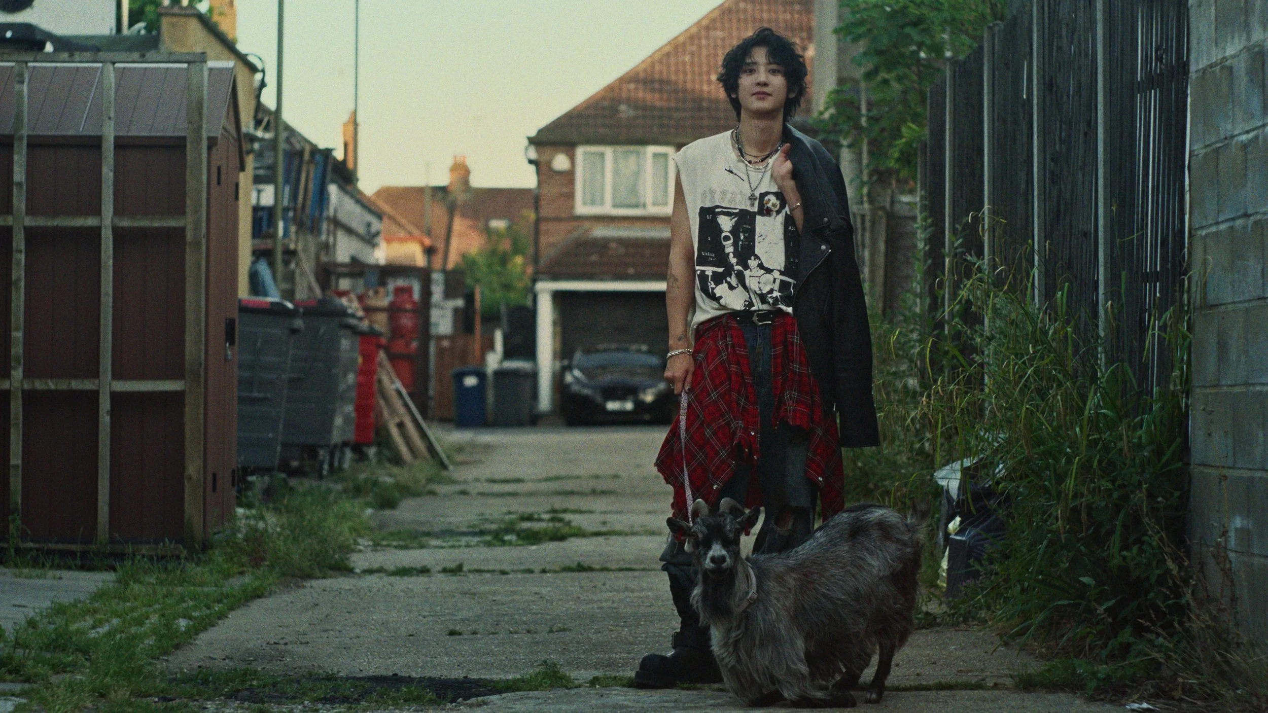 upsidedown_still37.jpg