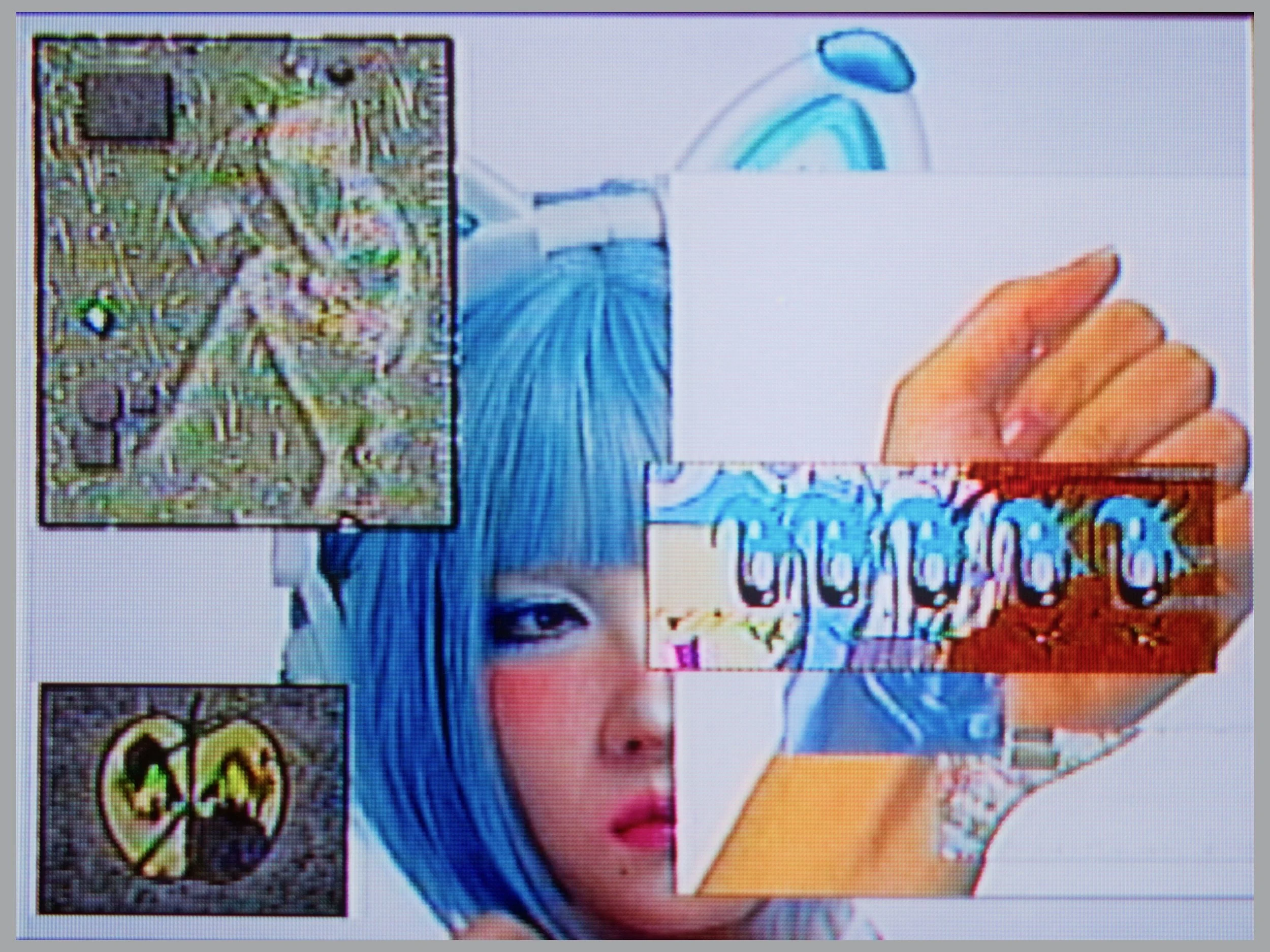 skdkr00_still_21.jpg