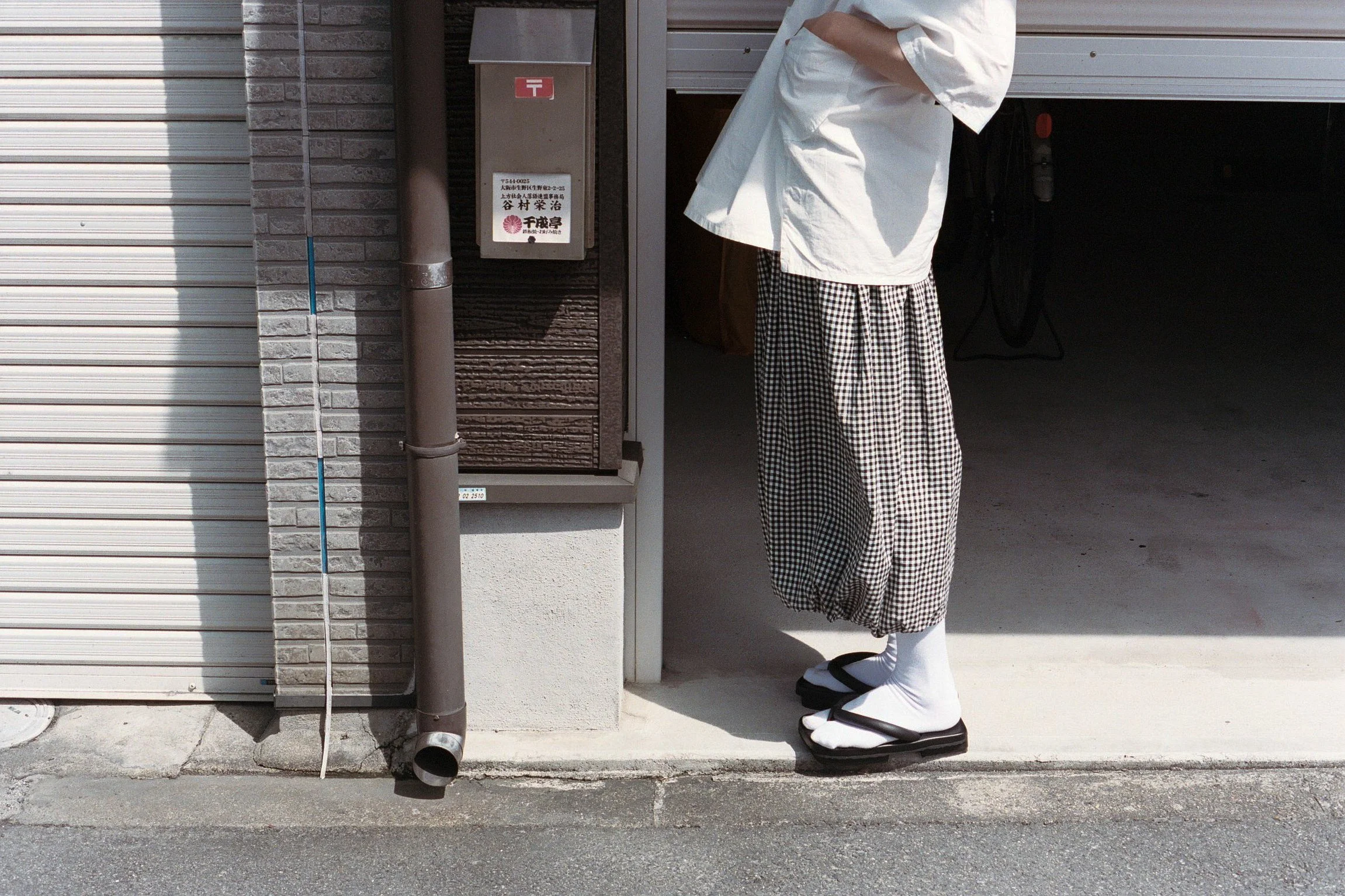 chojoe26osaka_-69.jpg