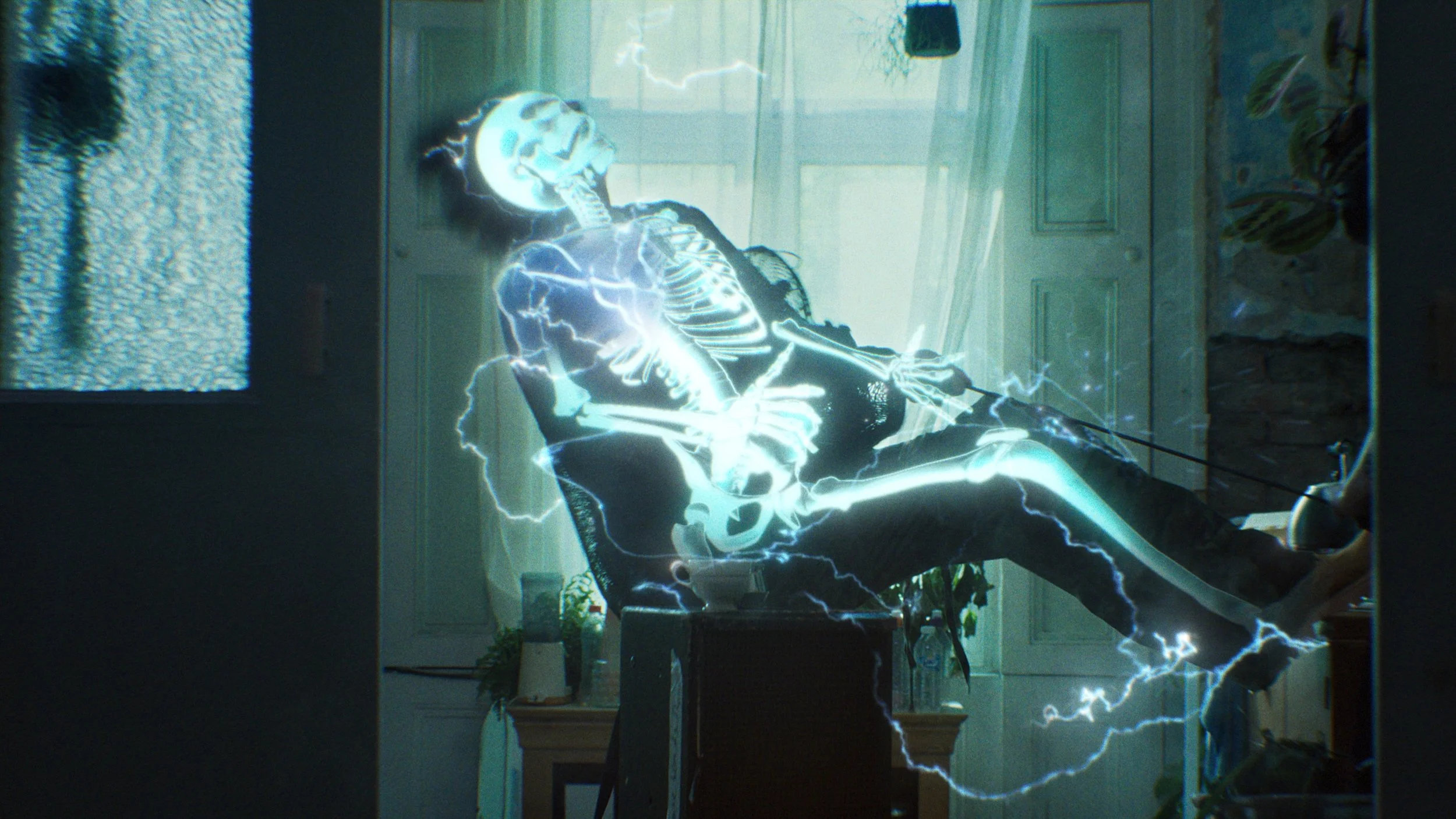 upsidedown_still3.jpg
