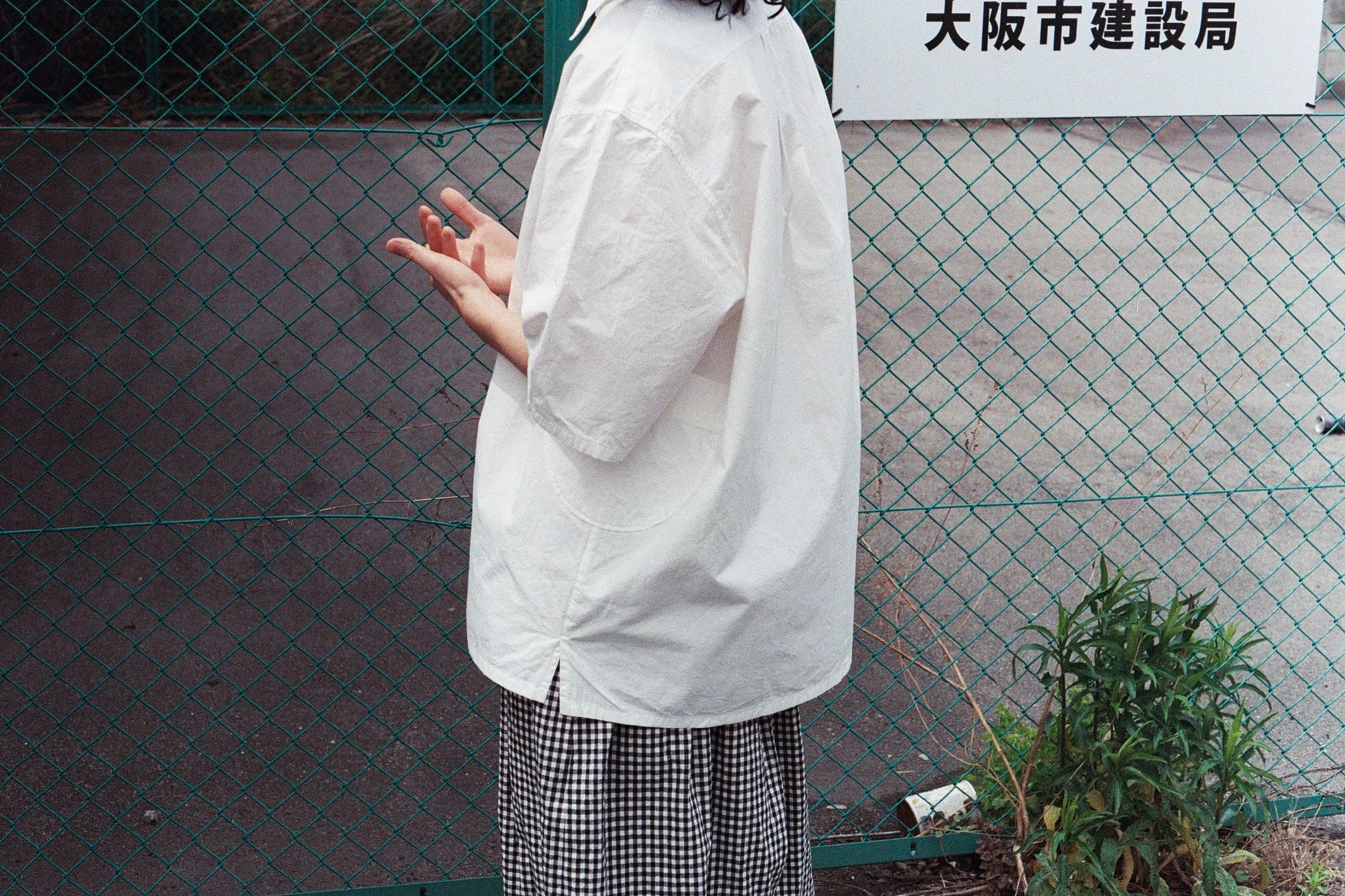 chojoe26osaka_-104.jpg