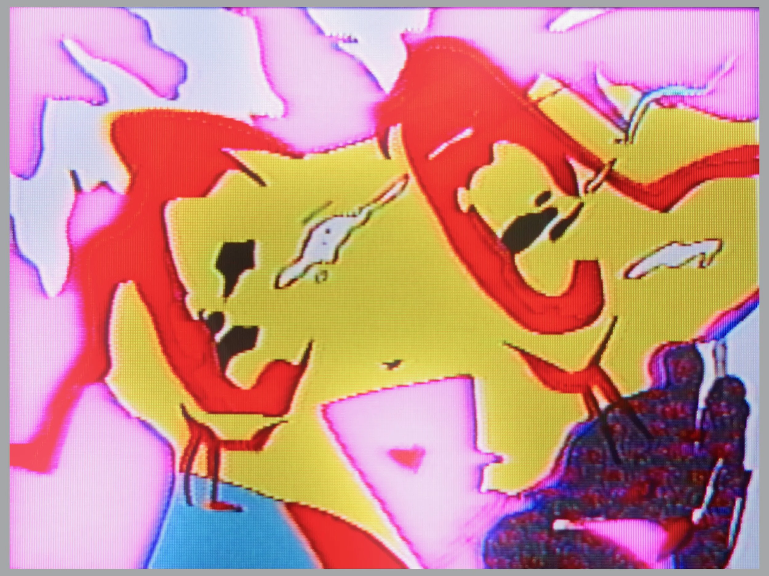 skdkr00_still_95.jpg