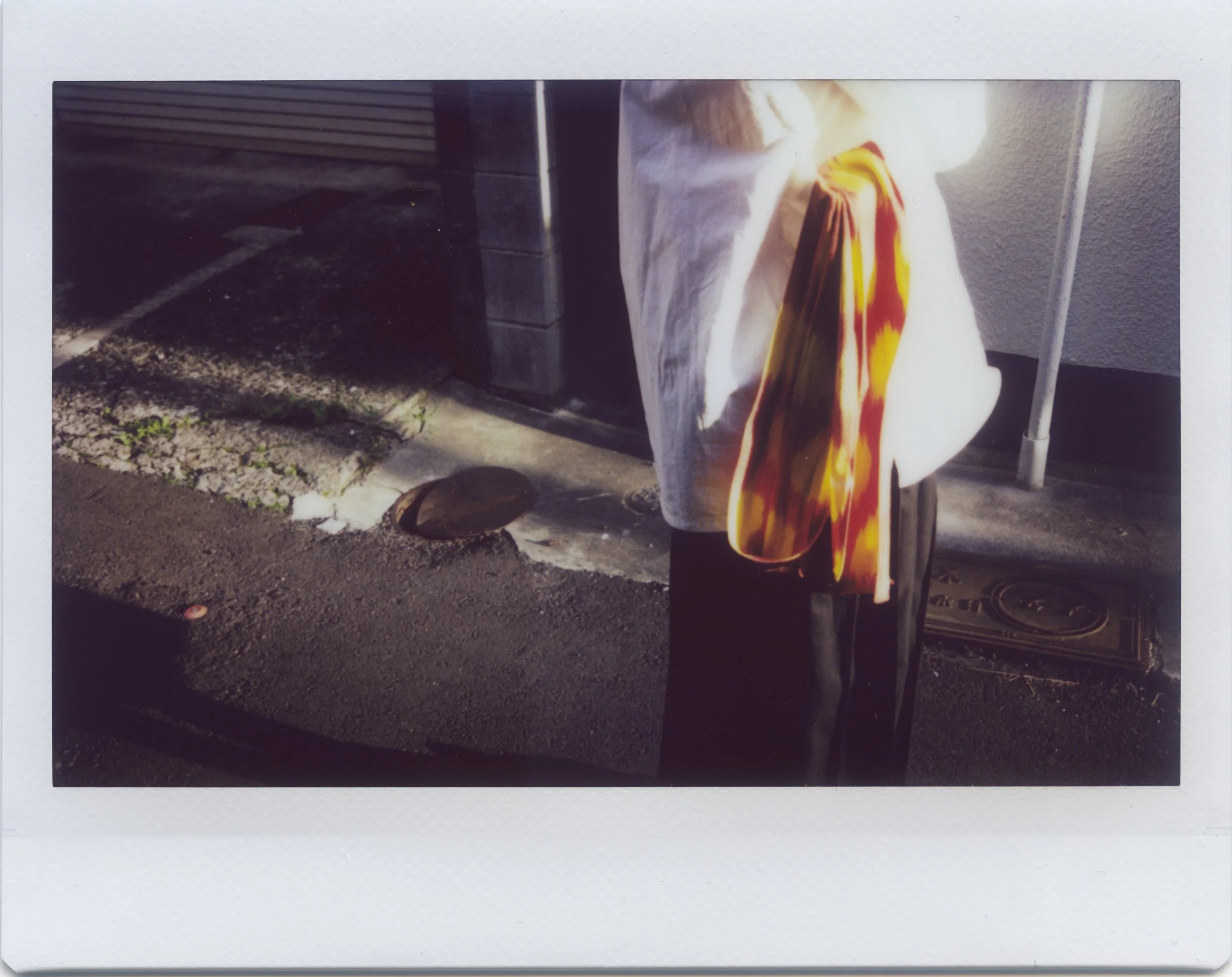 chojoe26osaka_INSTAX-12.jpg