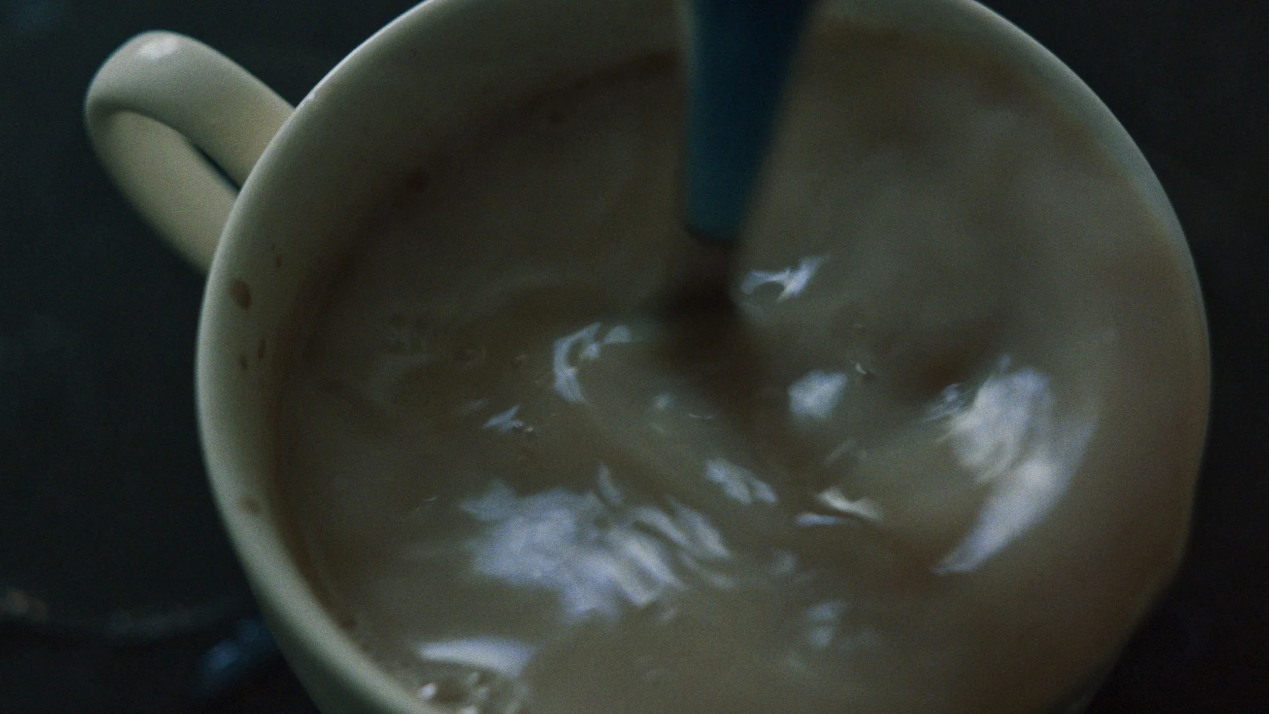 upsidedown_still28.jpg