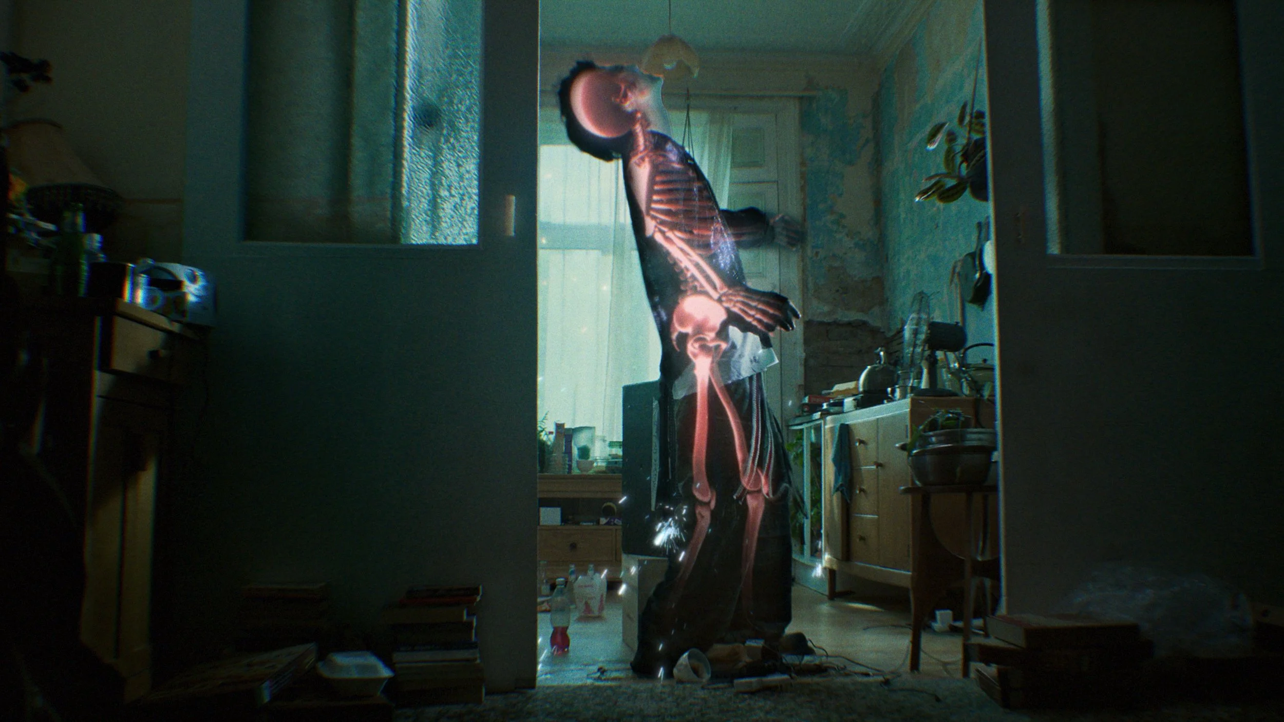 upsidedown_still18.jpg
