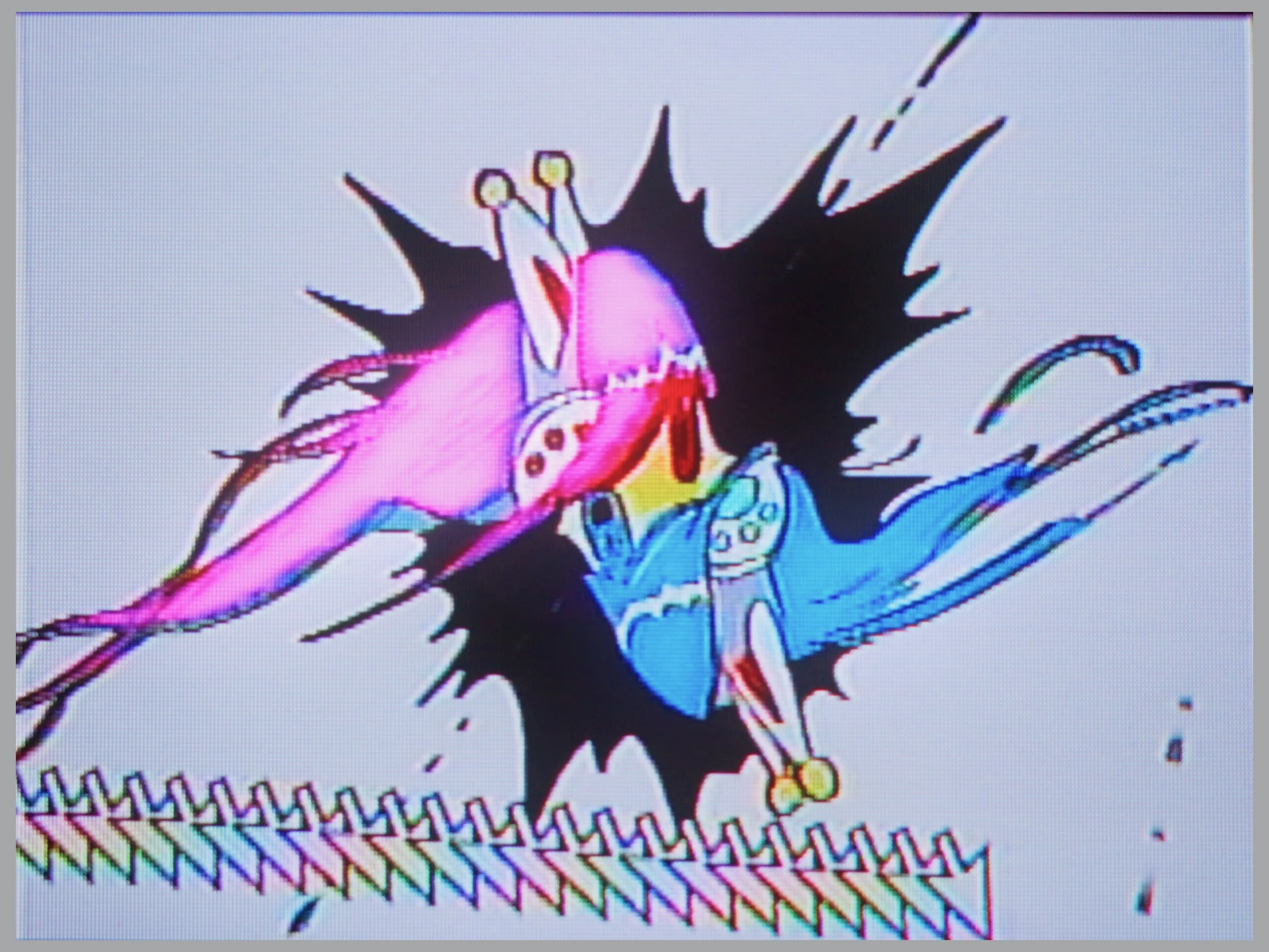skdkr00_still_100.jpg