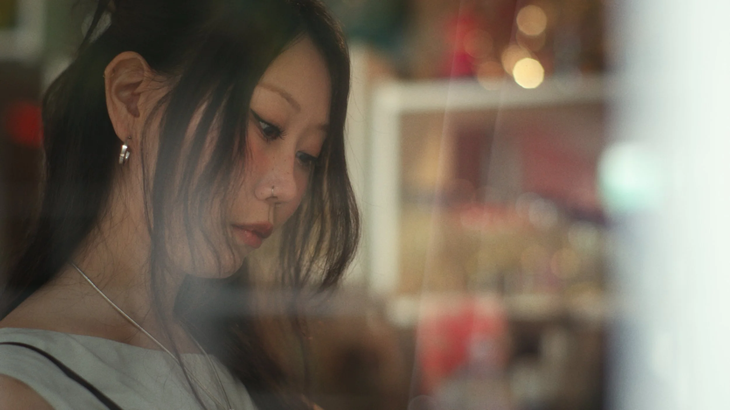 gonny_전날_still_7.jpg