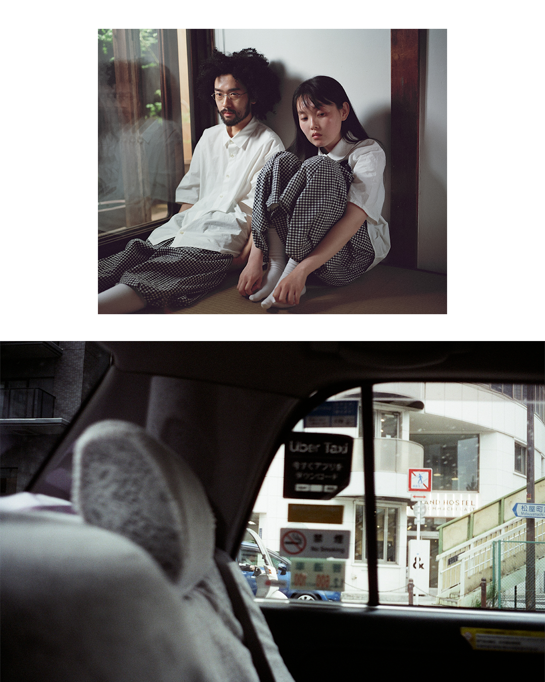 chojoe26s_day2_05.png