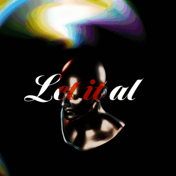 Personal Projects 2025