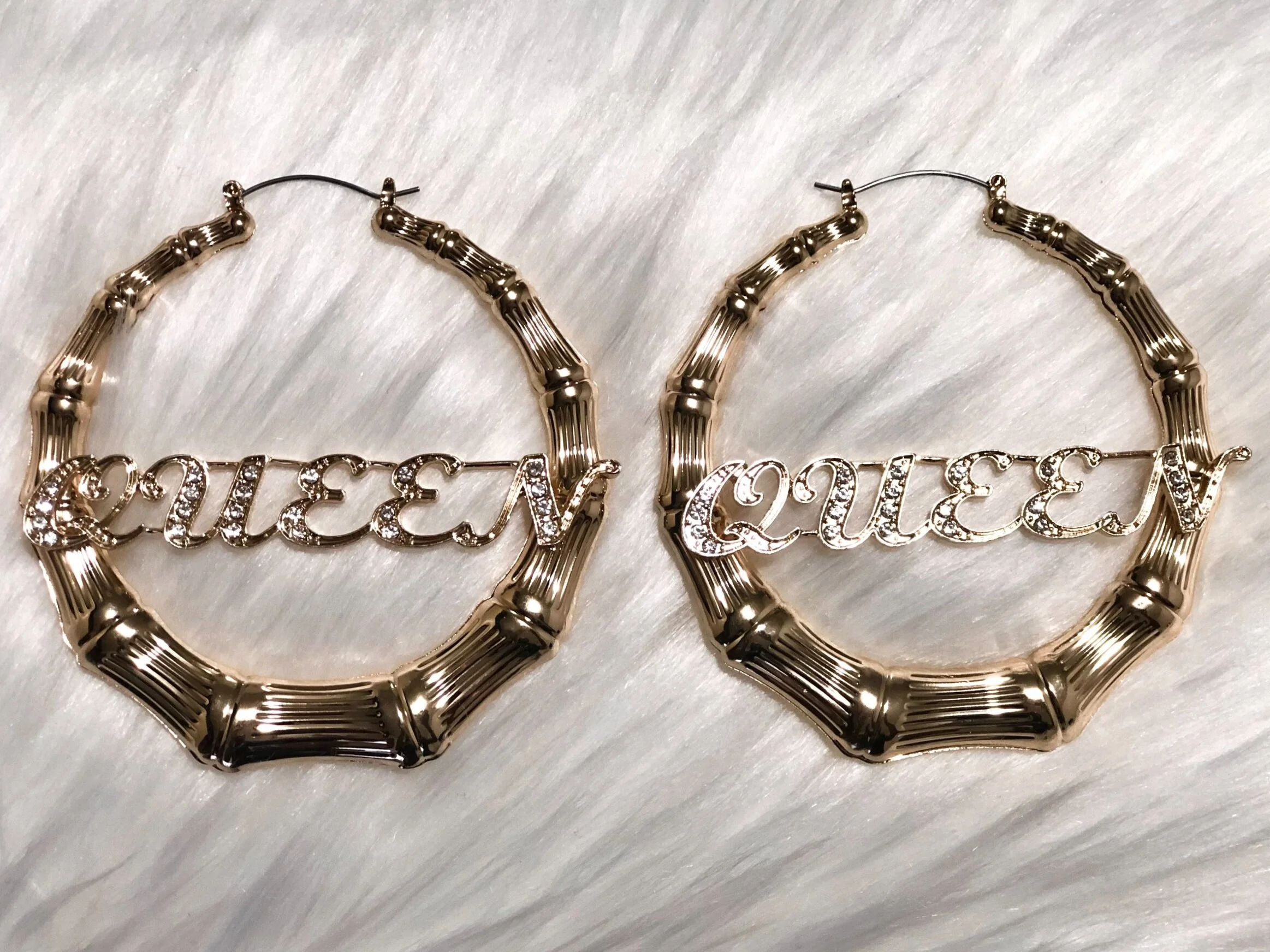 Large+%E2%80%9CQueen%E2%80%9D+Bamboo+and+Rhinestone+Earrings.jpg