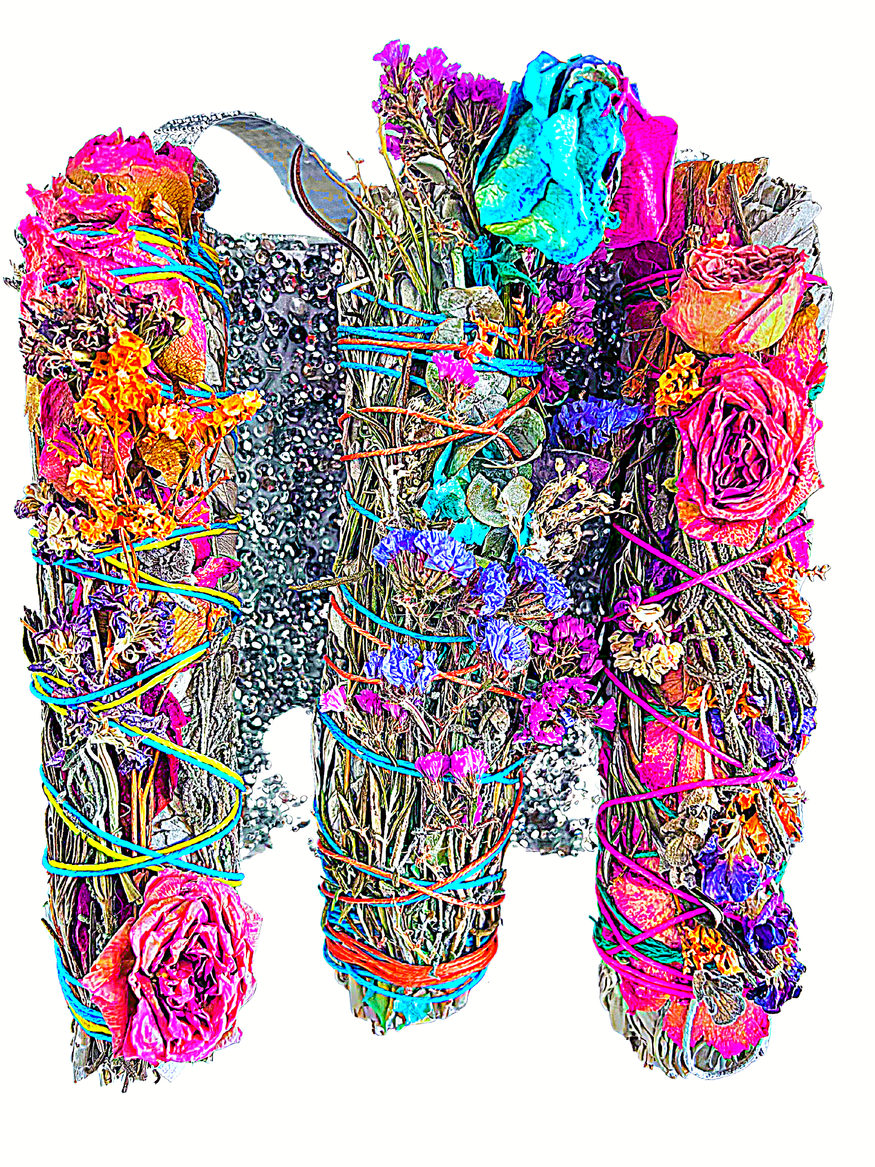 Untitled design.png