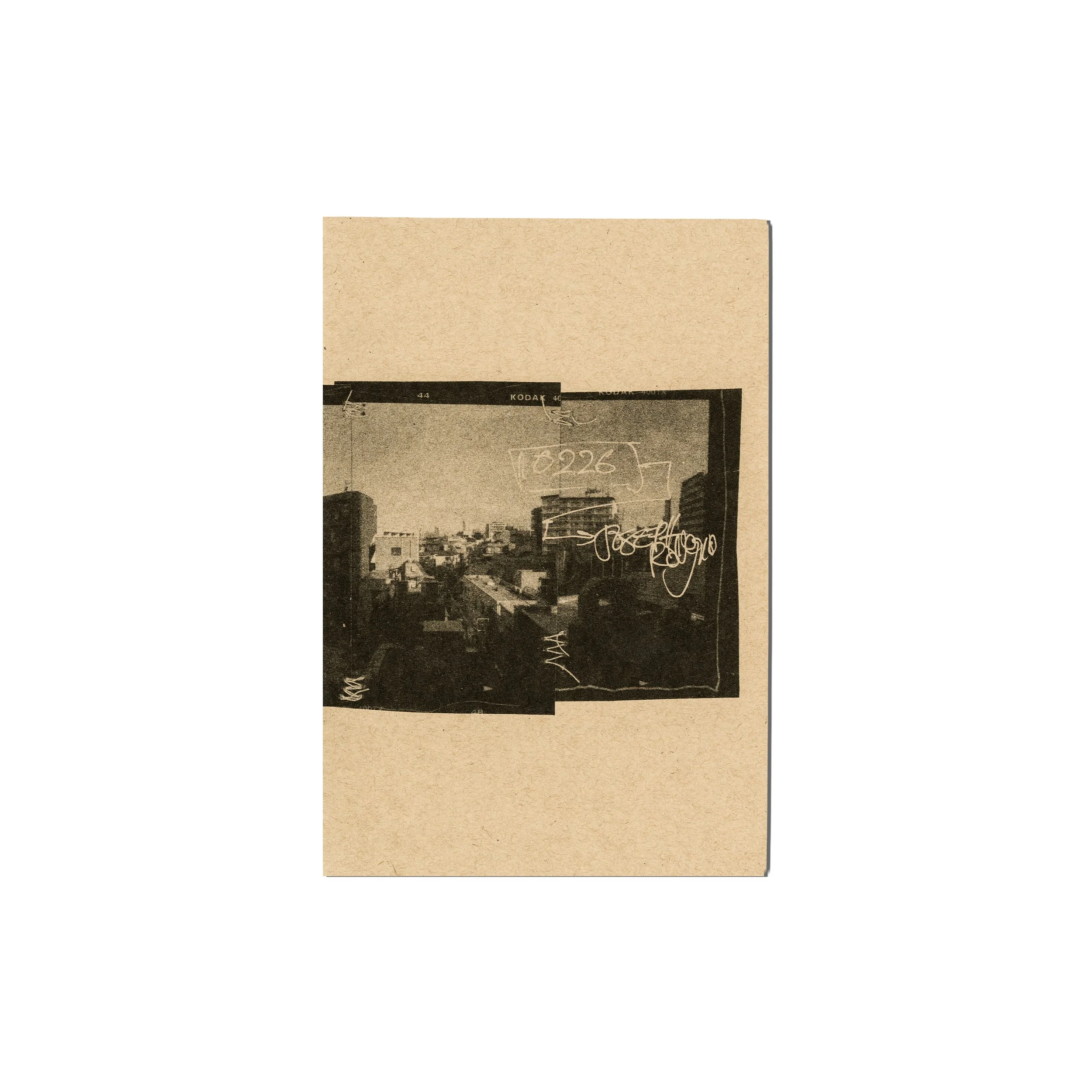 0226 by Joseph Rovegno