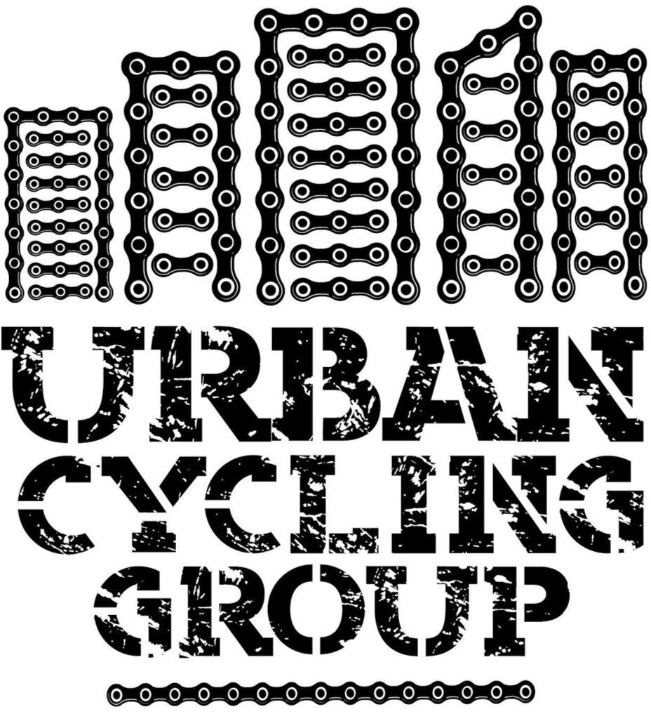 Urban Cycling Group