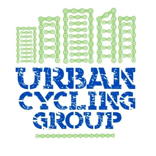 *BREAKING NEWS*
Website link in bio telling you all about UCG and how to join 🙌🏾🙌🏾🙌🏾