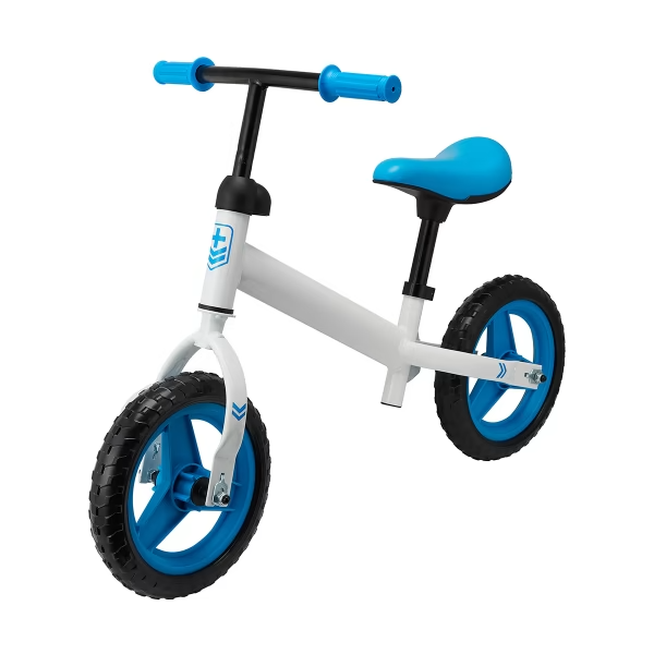 Training Wheels Parent Handle For Bike Kmart Balance Bike Ander