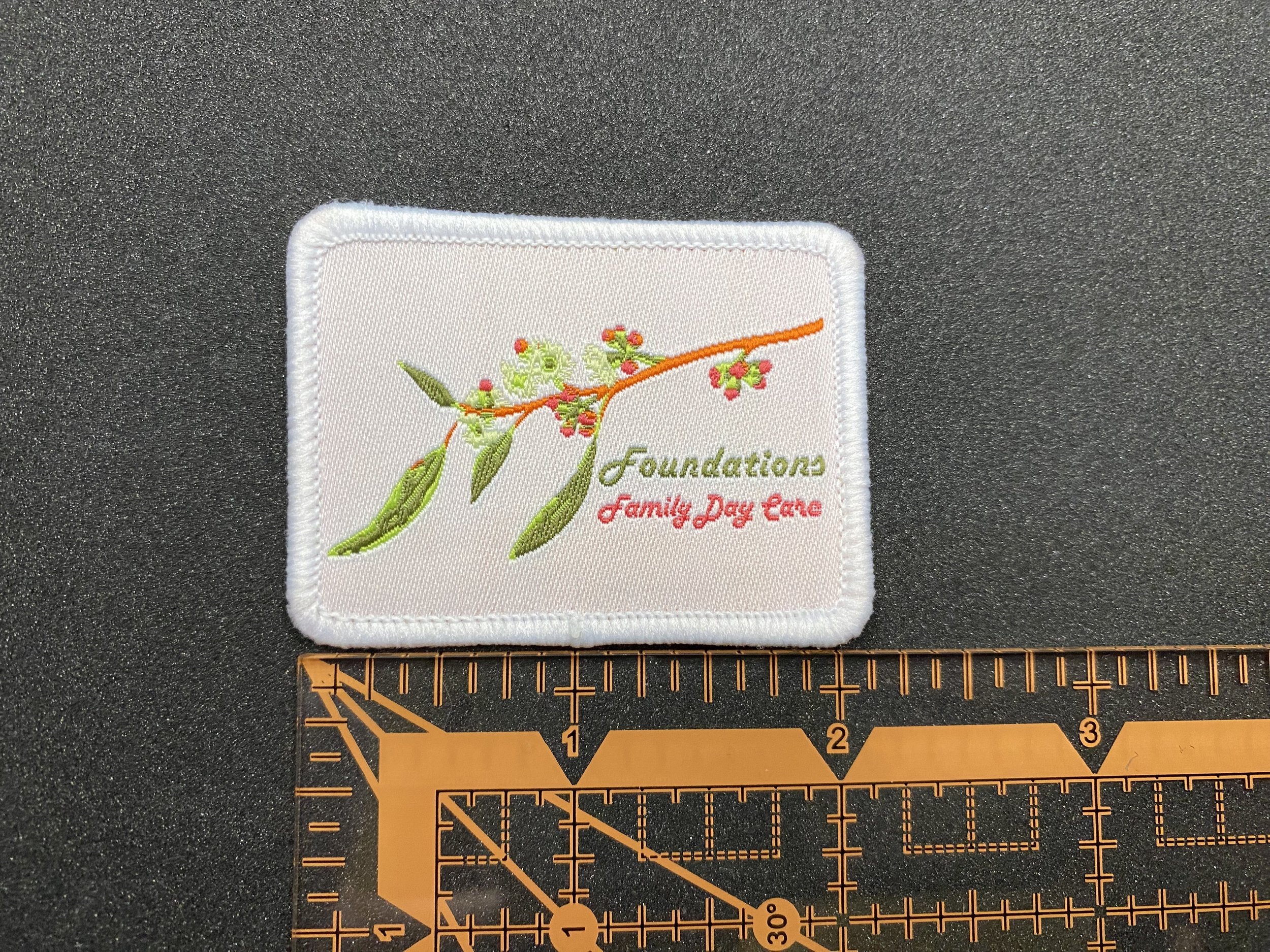 Small Badge Dimensions.jpg
