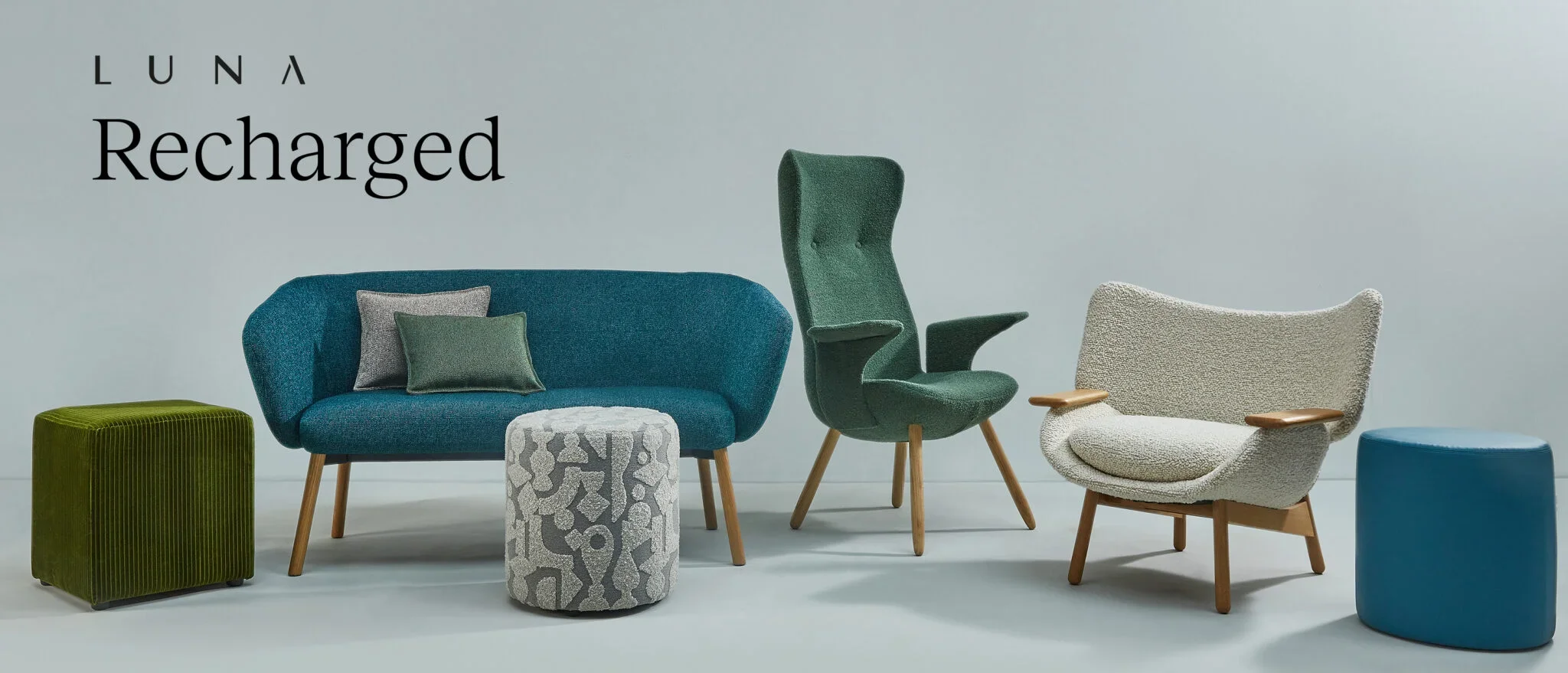 Luna-Recharged-2048x879.webp