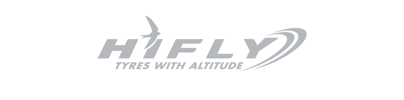 hifly-01.png