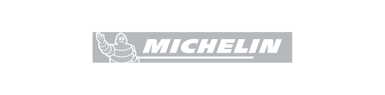 Michelin-01.png
