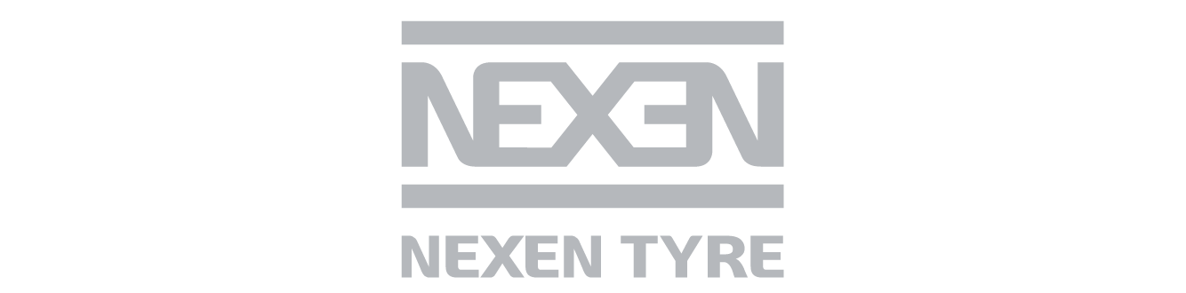 Nexen-01.png