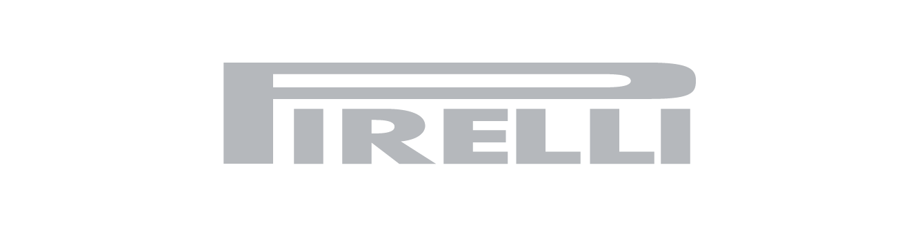 Pirelli-01.png