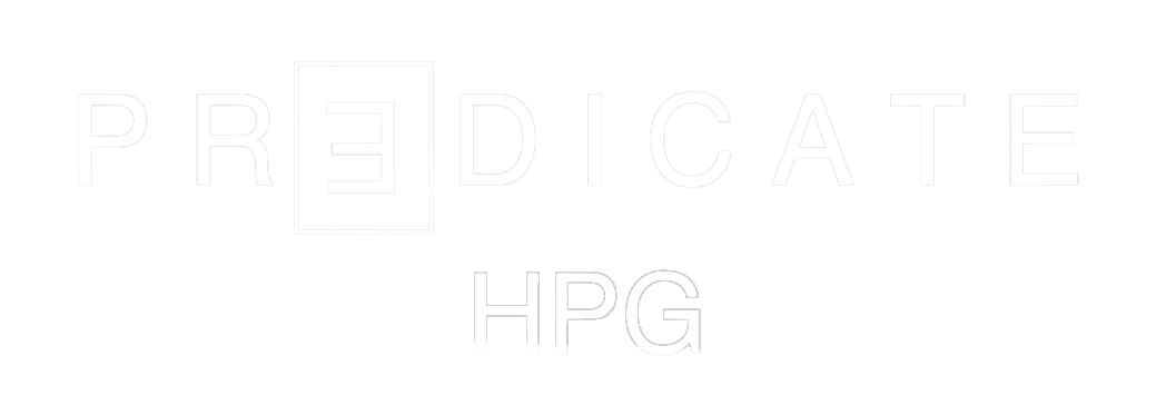 Predicate Hpg