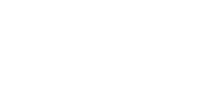 2. bpm-logo.png