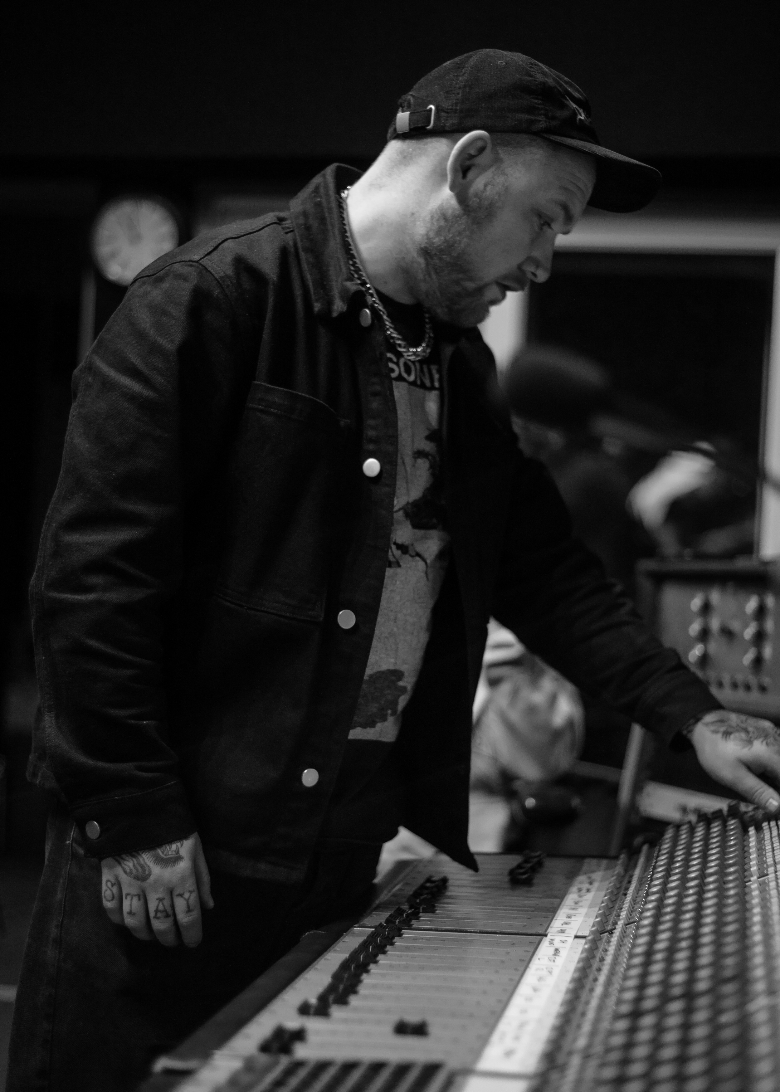 Wrex - Recording 11.02.24-12.png