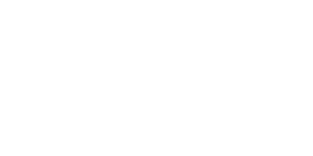 Sonic Education