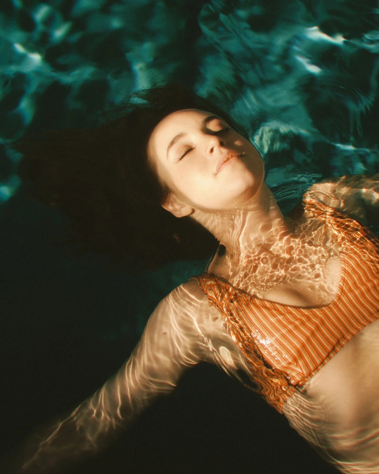 You look like you summer well 🌞
w/ @minetteecooper 
&bull;
&bull;
&bull;
&bull;
&bull; #beachfashion #swimwearfashion #beachliving #bikinistyle #ladolcevita #brisbanephotographer #brisbanemodel #vintagevibes #insomniamag #thefashionpr0ject #homesick