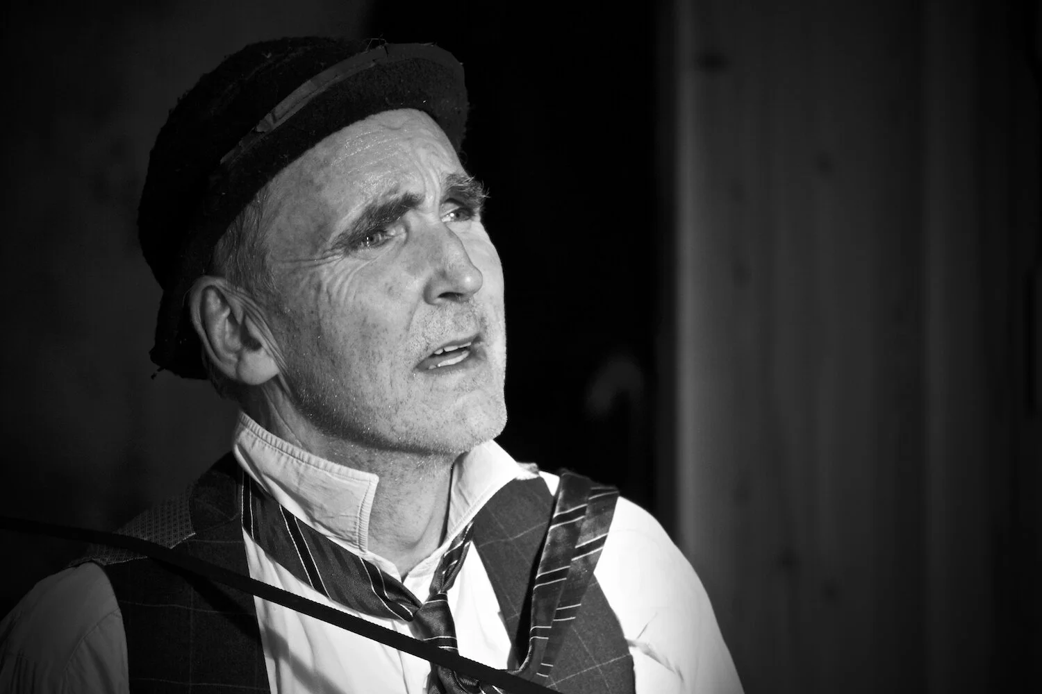 _MG_0063 (1)-12.jpg
