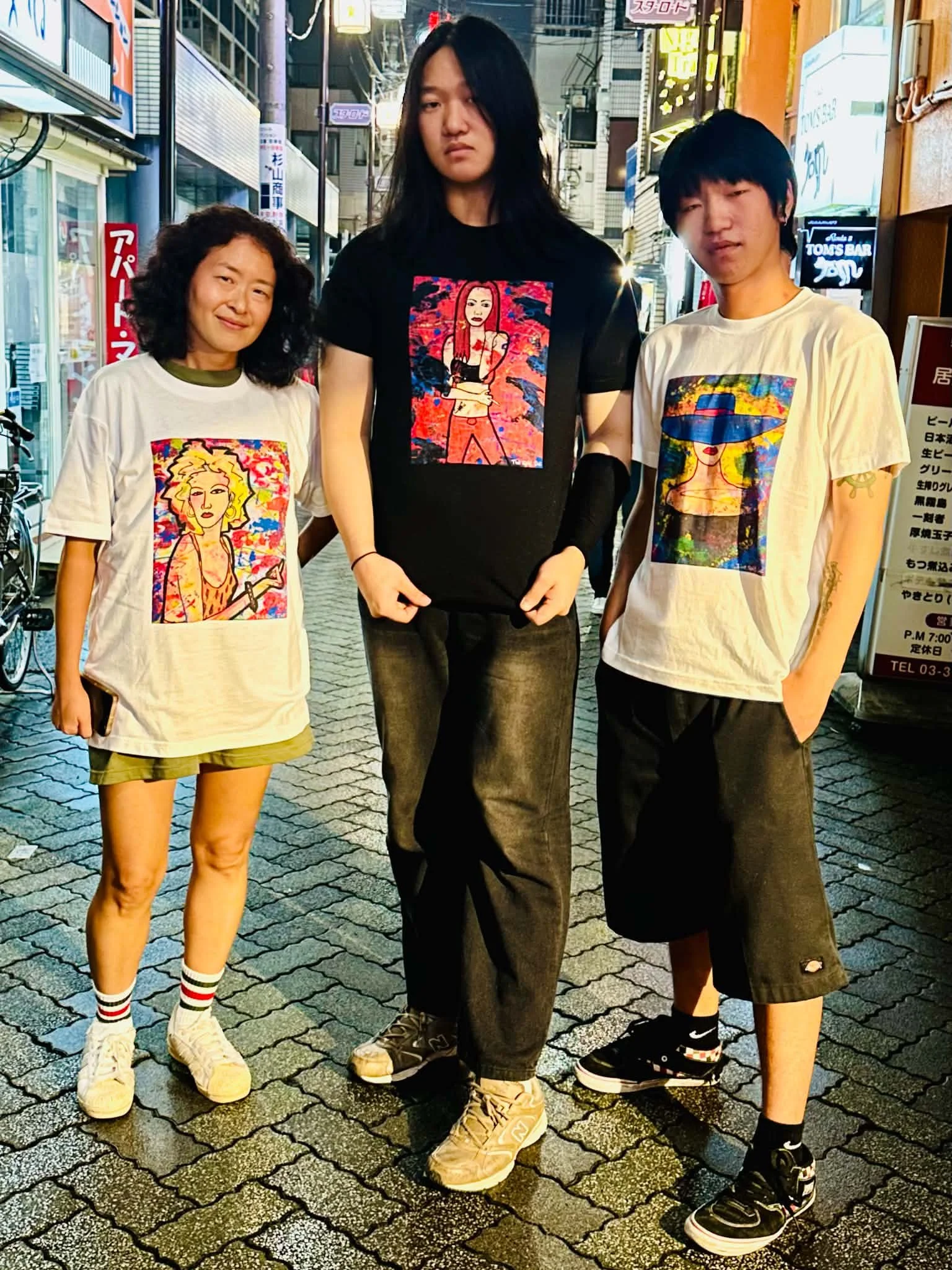 WJb-gTjU.jpg
