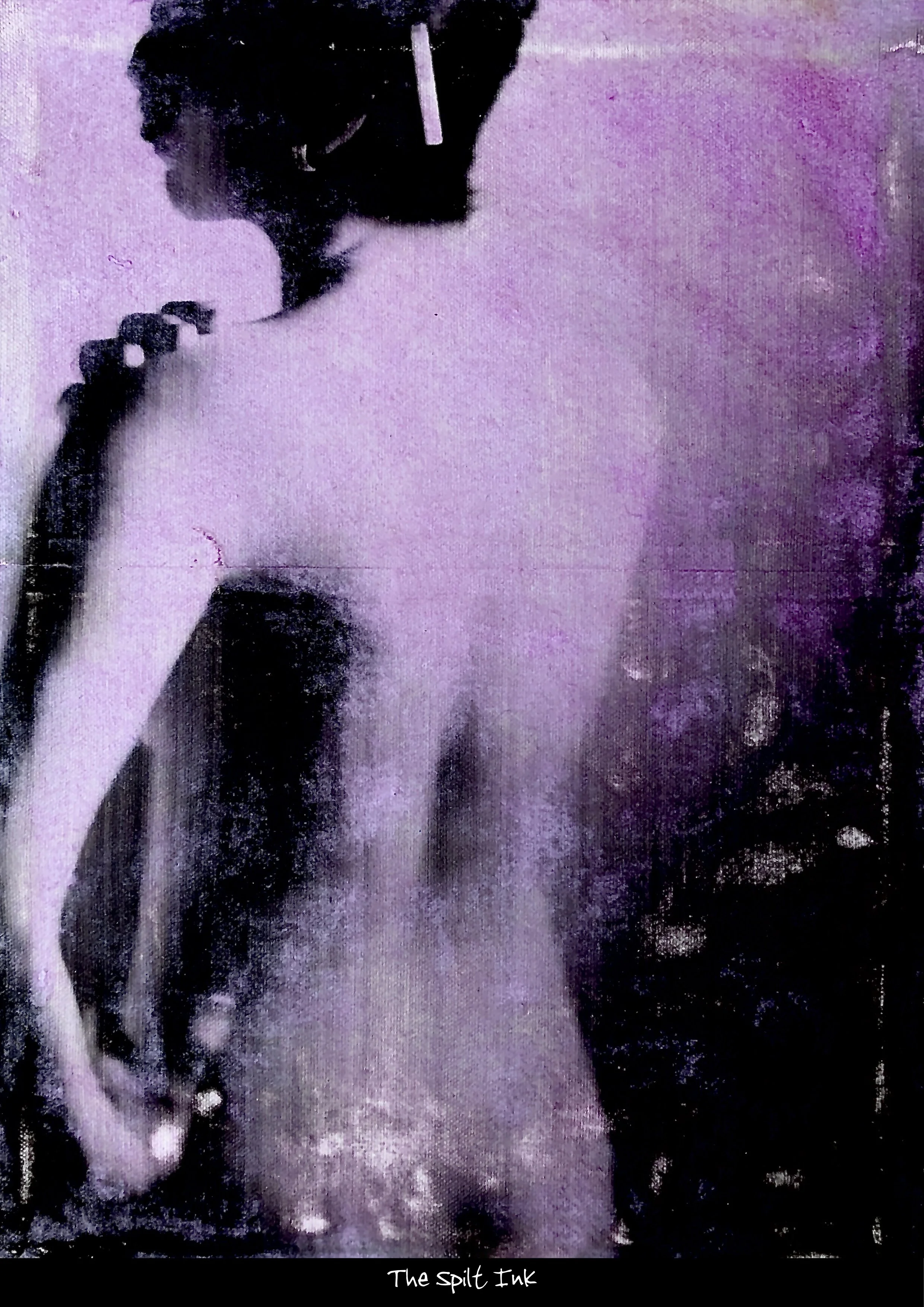 Live Through This Pink.jpg