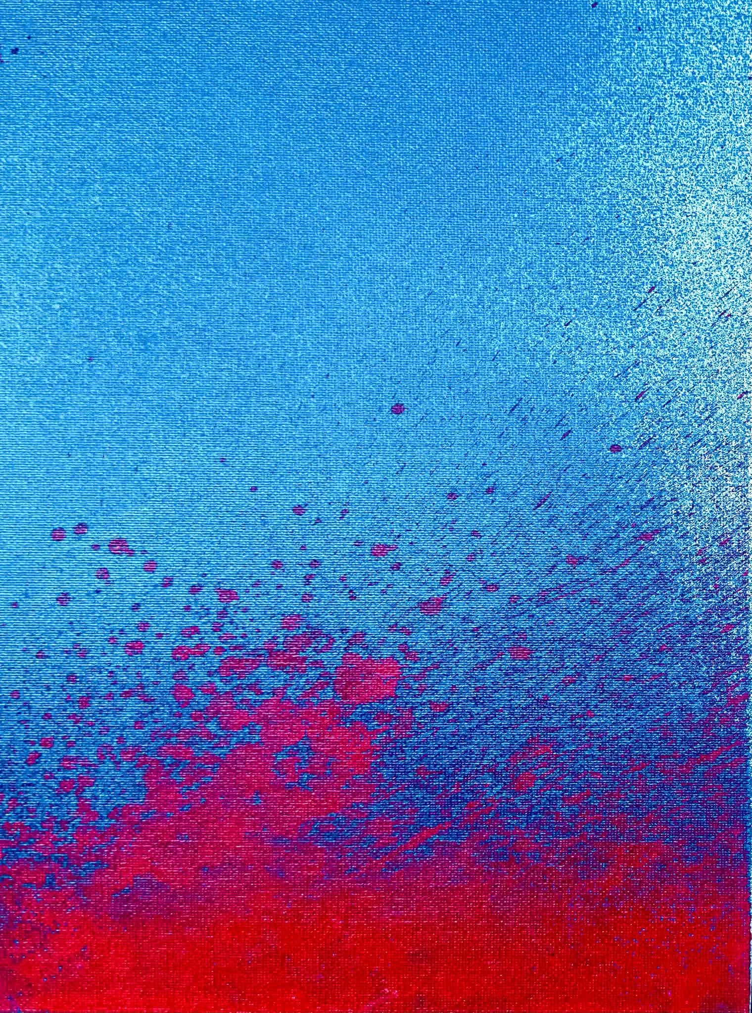 B.jpg