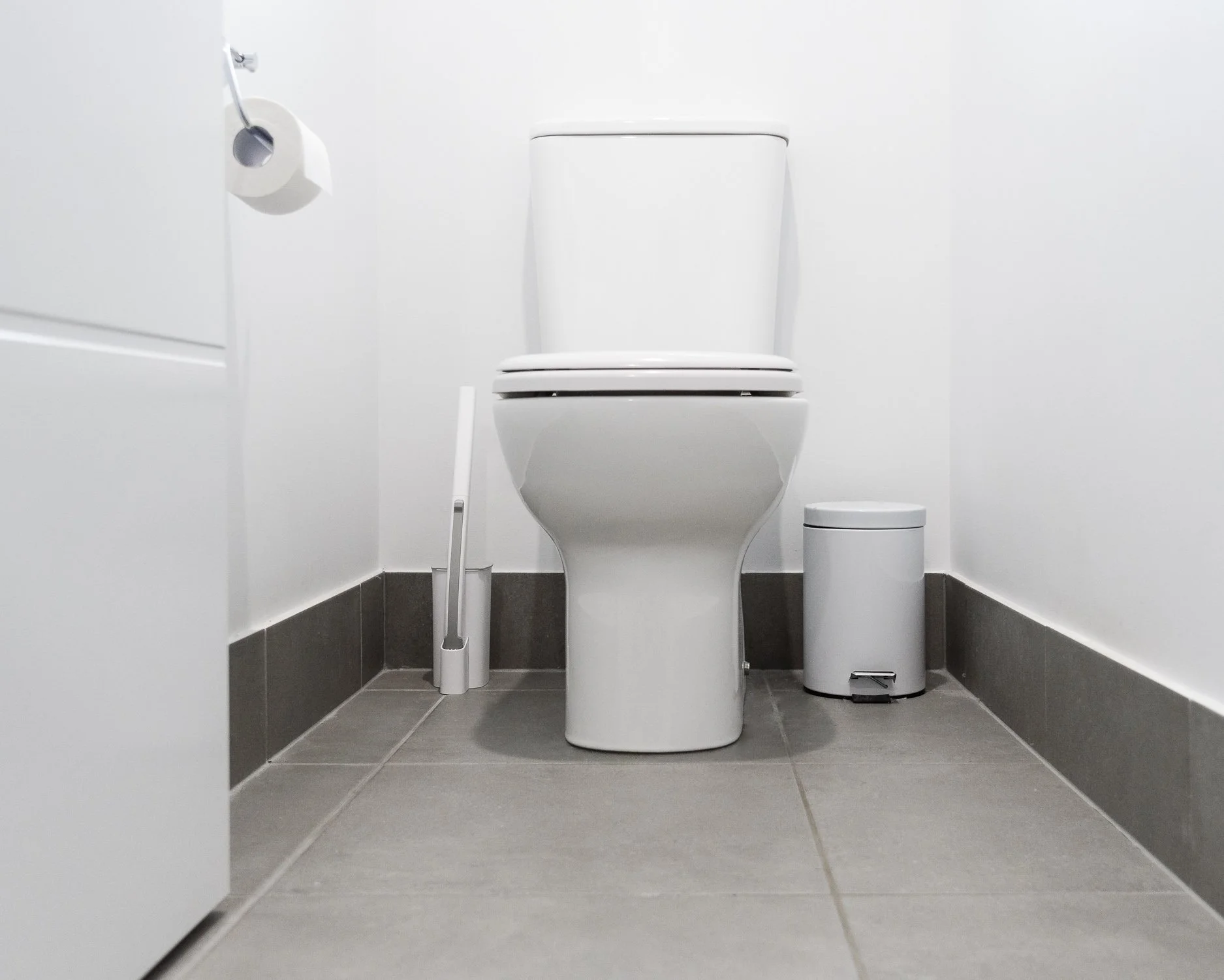 Star Stick - WEB-10.jpg