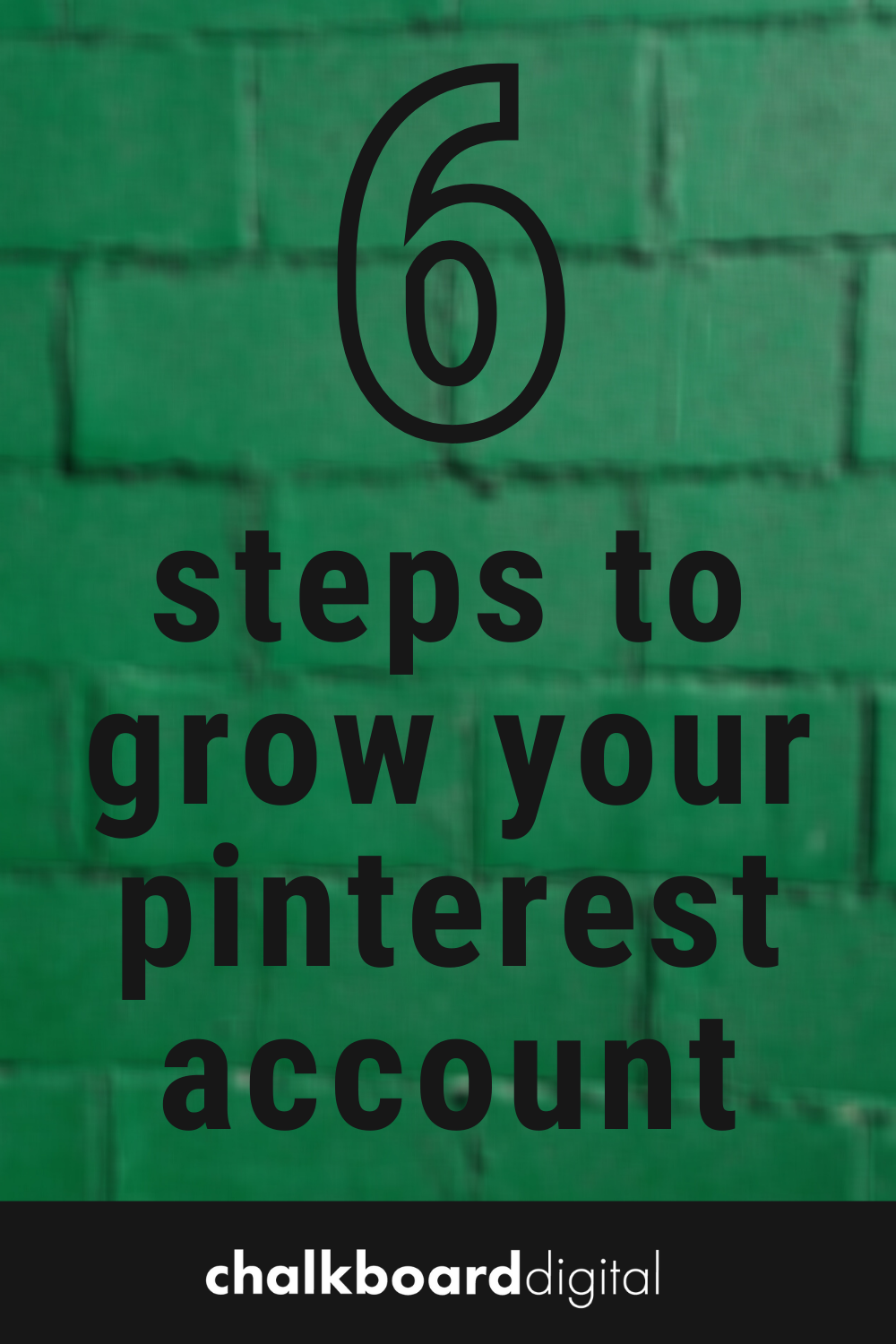 Grow your Pinterest account -  chalkboarddigital (1).png
