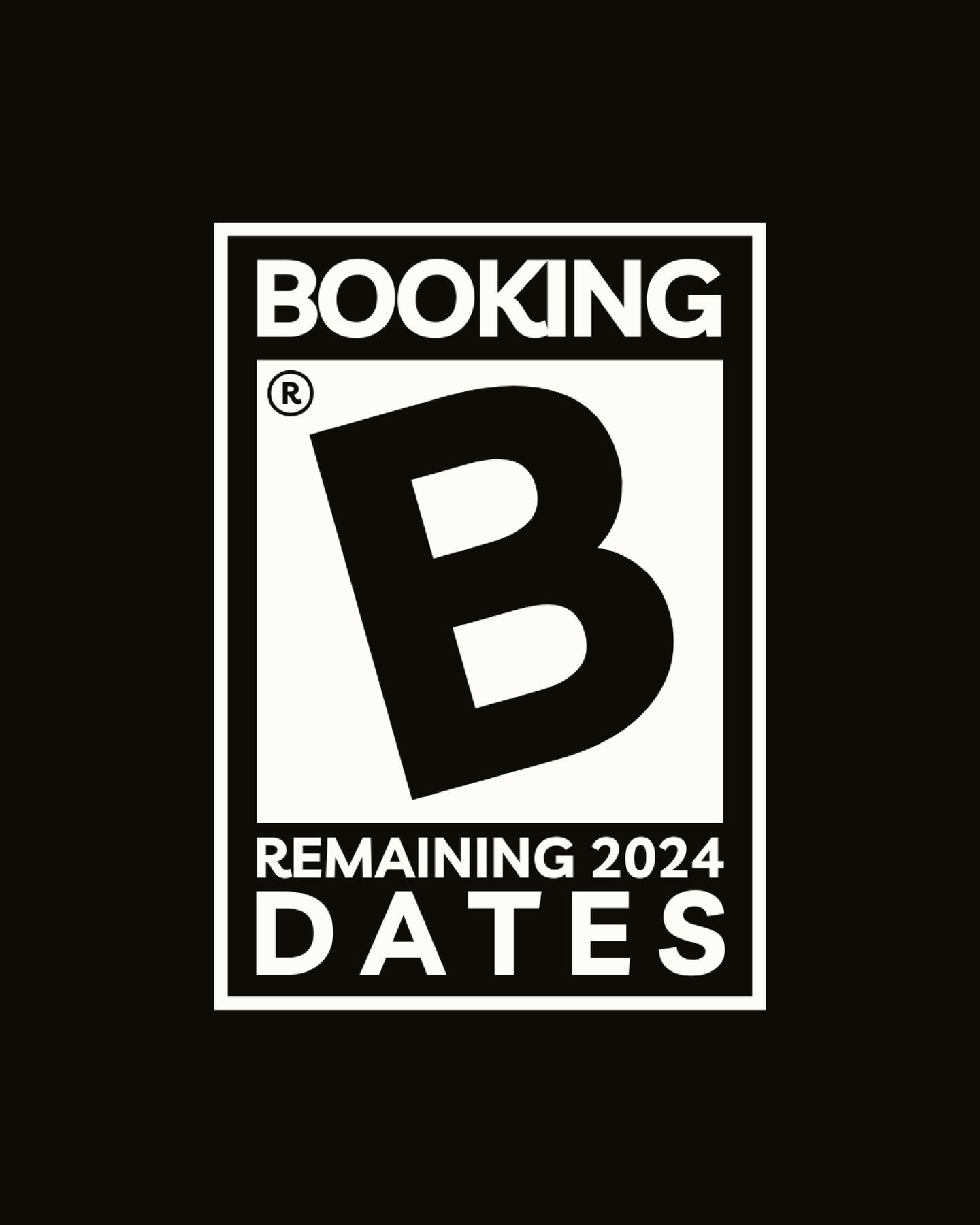 BOOKS ARE NOW CLOSED FOR 2024 &bull; This is it! Our final website build or rebuild spots are open now.

New year, new... me? Get in now and start the new year in a new online space for you or your business. Our high-value websites, starting from $2,