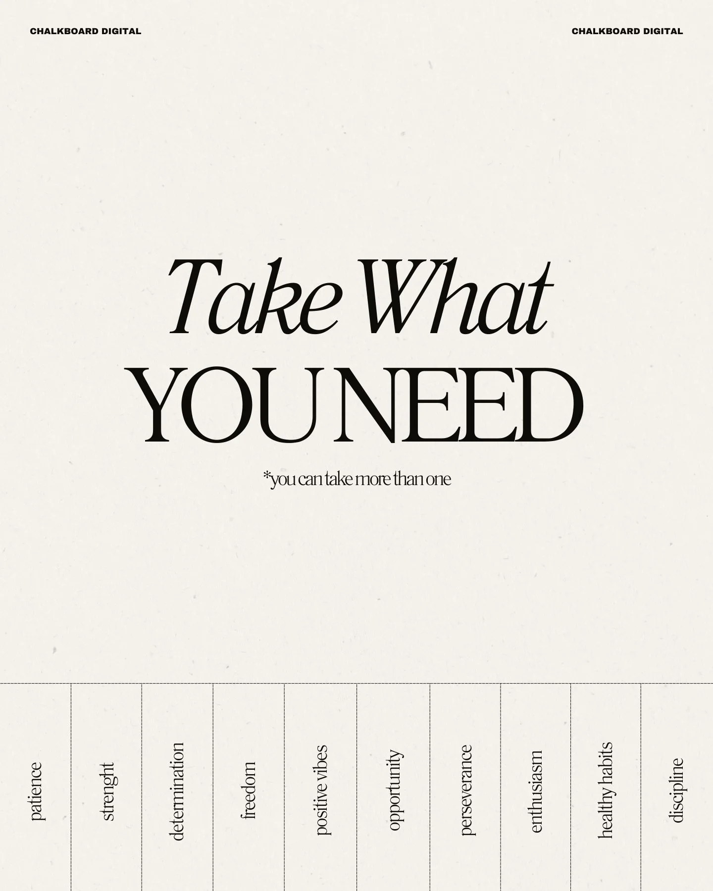 Late January is a strange middle ground. Some business owners are just finding their rhythm again. Others are already deep in it, wondering how it got so busy so fast.

Either way, this is the point where planning actually matters &mdash; not the big