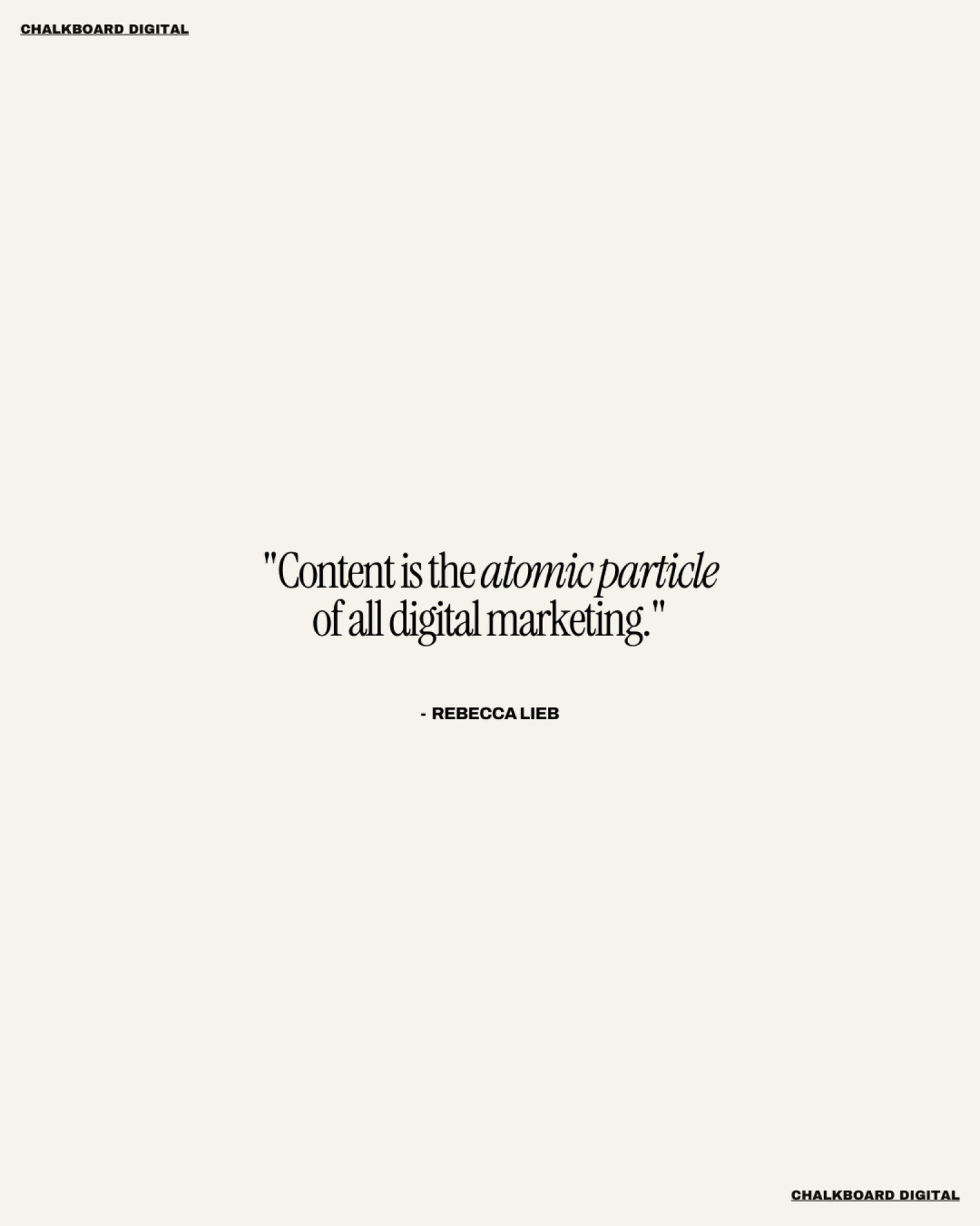 Our style doesn't have to be your style; we offer a variety of photography for all kinds of brands, from dark and moody to bright and playful.

Elevate your brand with eye-catching visuals that capture your audience's attention! We are creating a pho