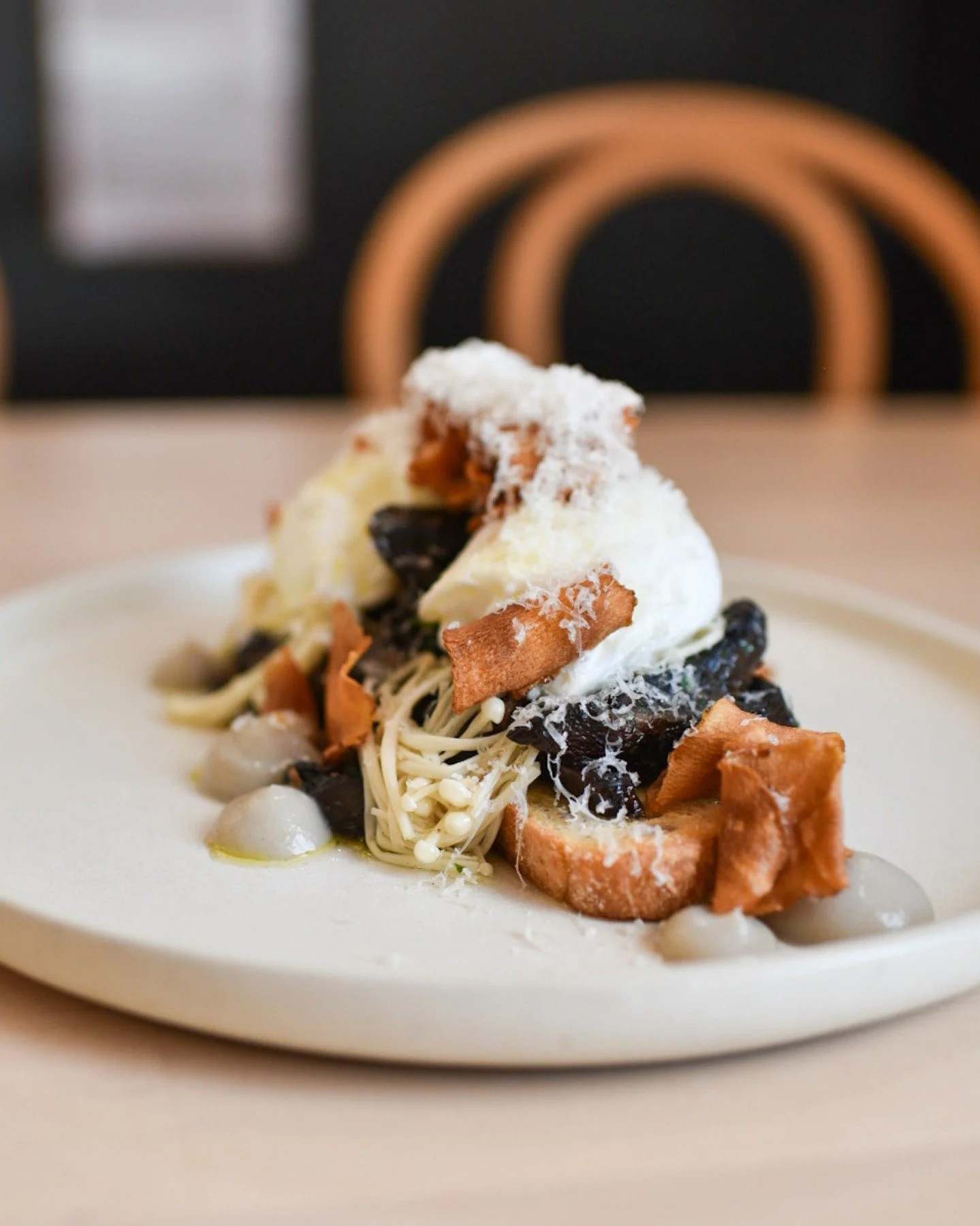 Content creation is one of those things everyone knows they should be doing. It's also the thing that quietly eats your time, energy, and creative bandwidth.

We can be major offenders with this as well. Never making the time to create content for th