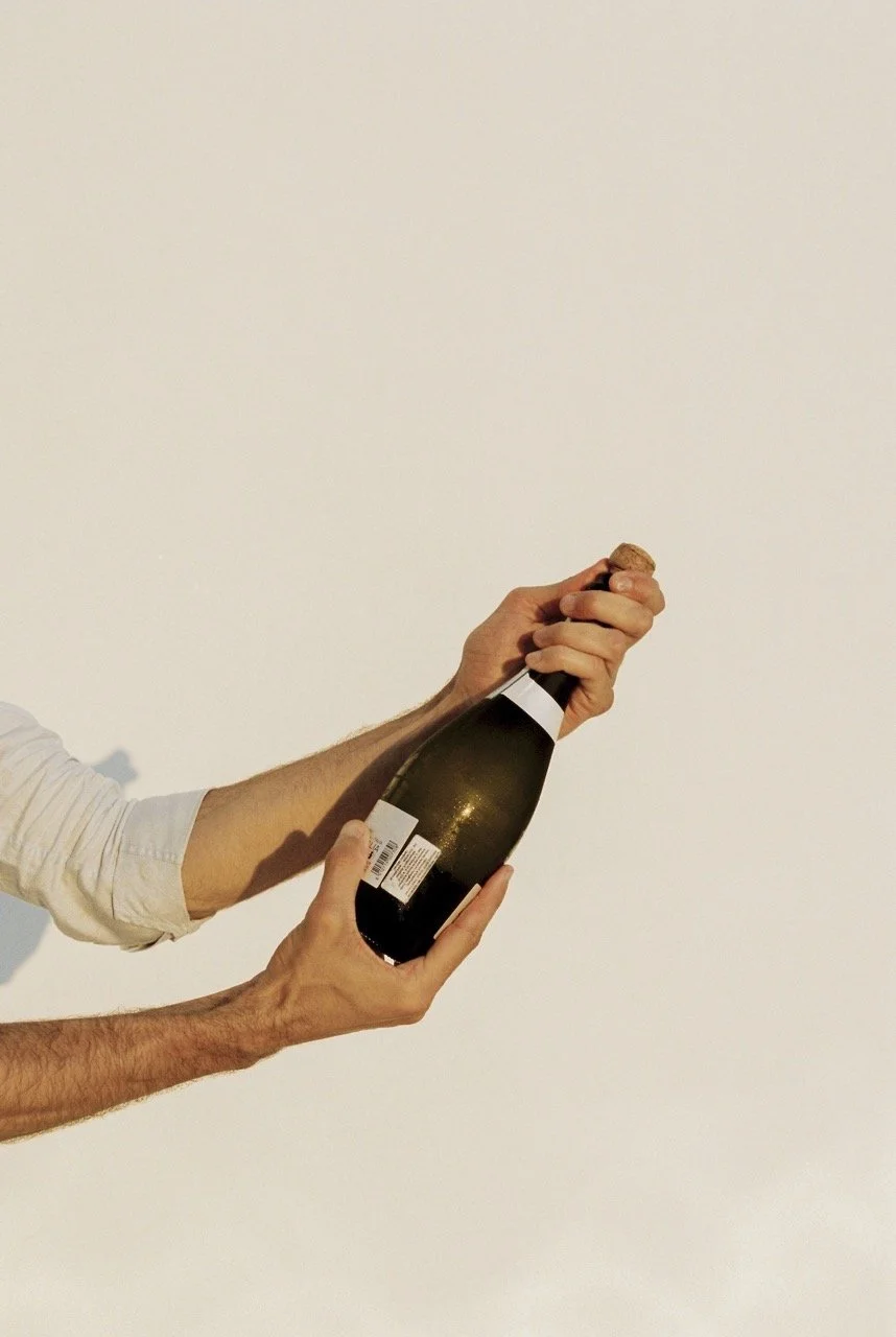 Why Your Website Isn’t Converting (Even If It Looks Great)